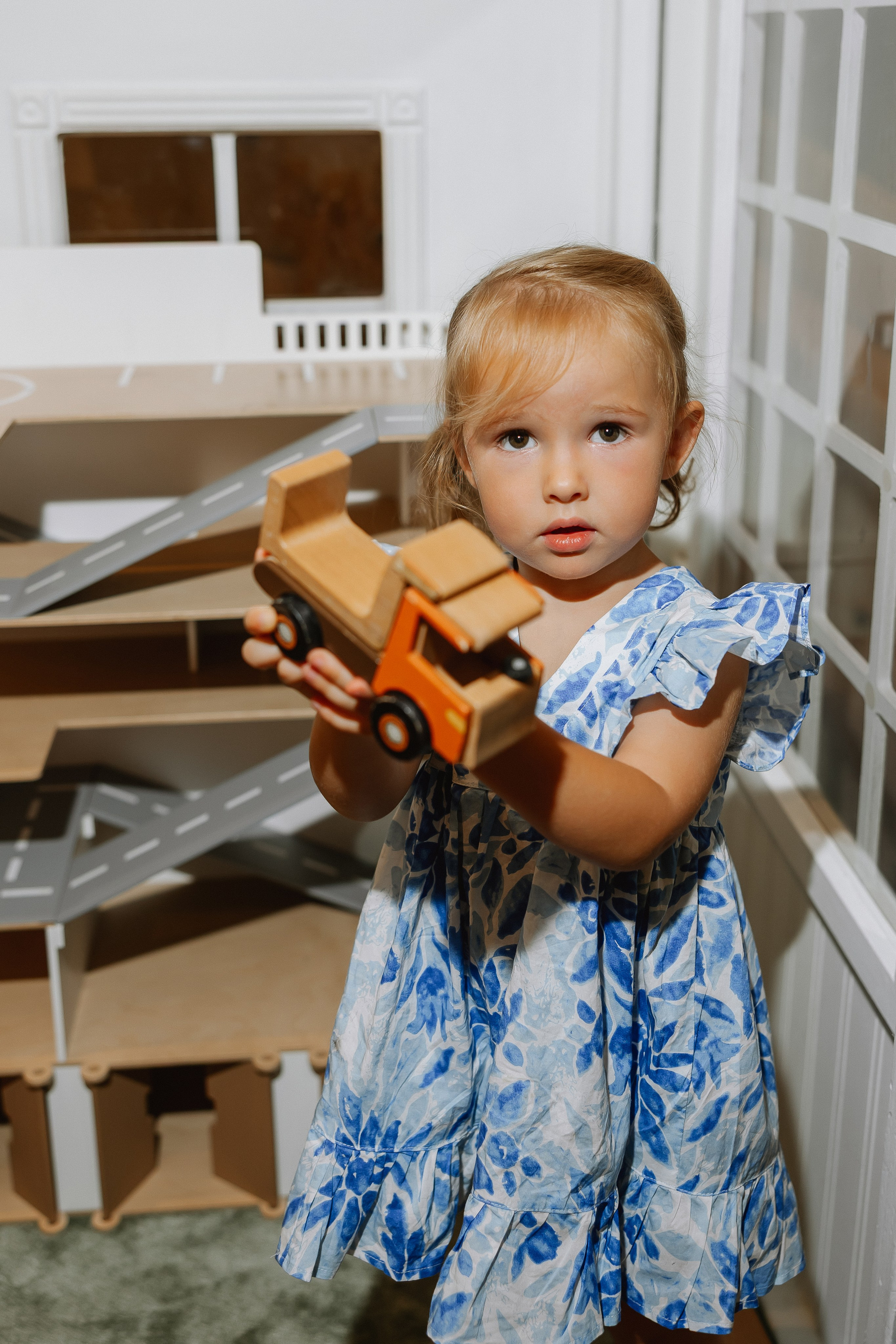 День рождения Мария и Георгий. Свадебный фотограф | Москва | Демидова Мария