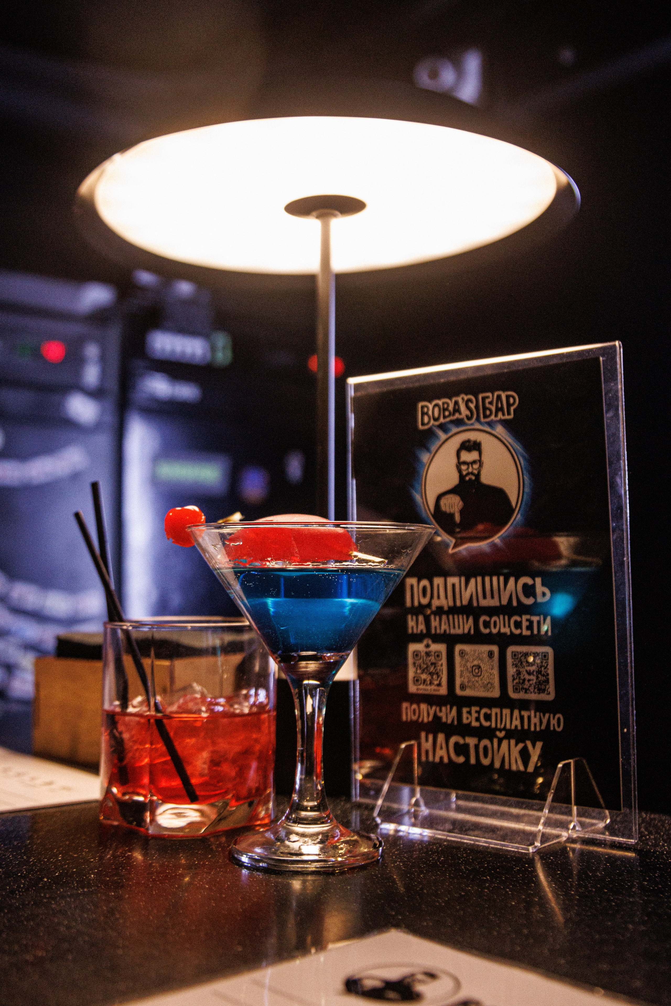 Клубный фотограф в Москве и МО. Фотограф в Москве Максим Быков