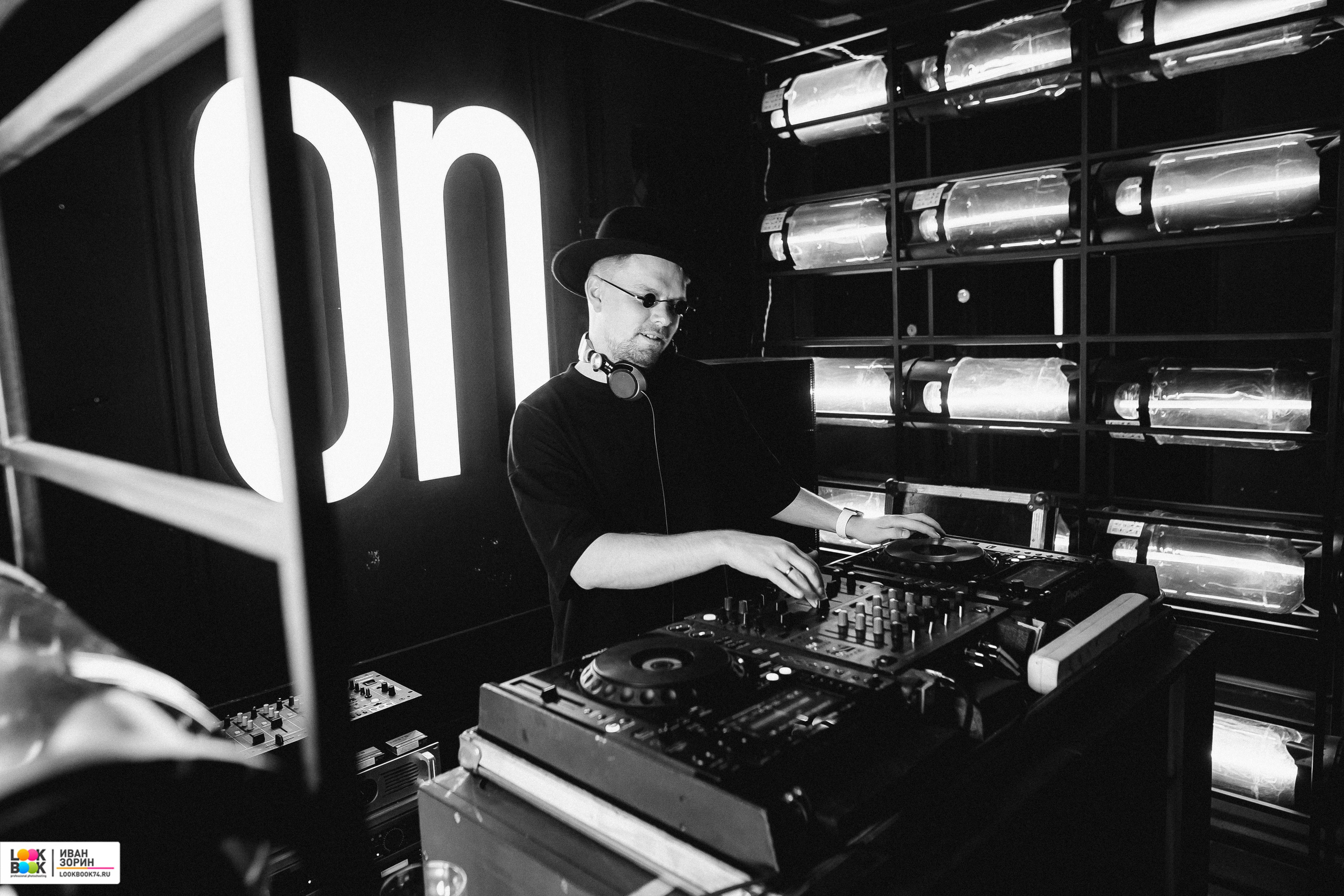 Репортаж. Свадебный, портретный и репортажный фотограф в Екатеринбурге