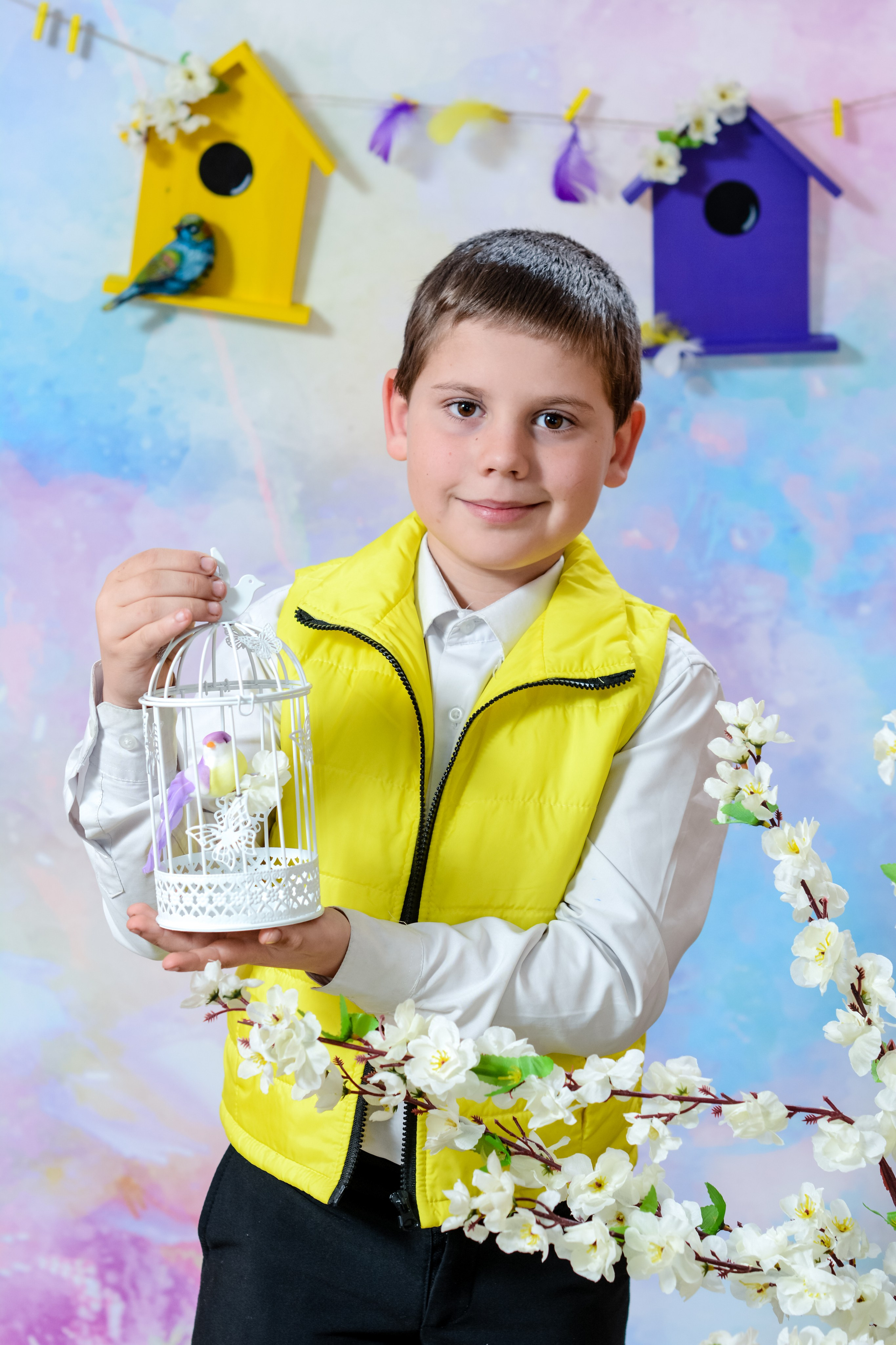 Профессиональный фотограф Краснодар. Вячеслав Скрипник Фотограф Краснодар