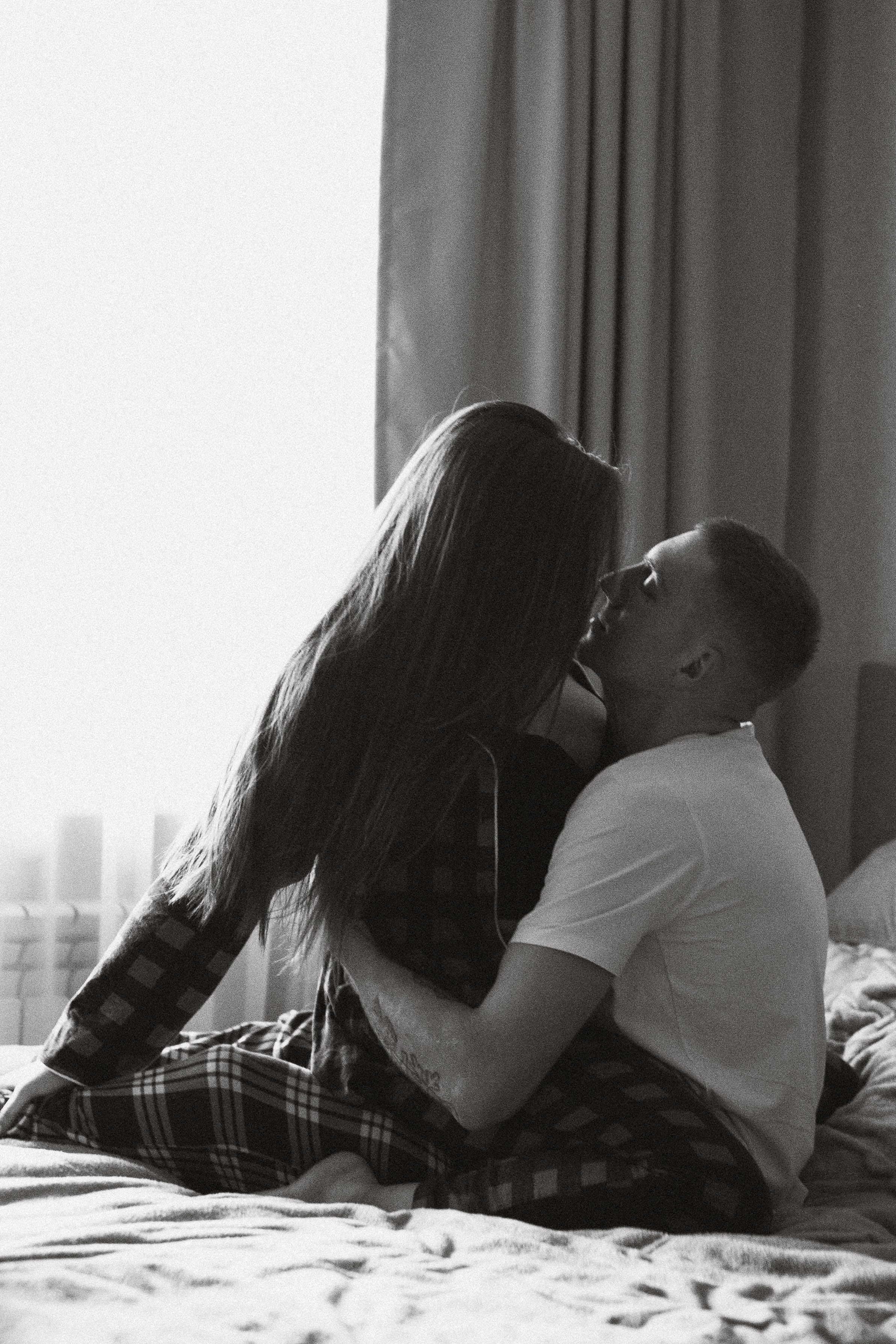 Фотограф Хабаровск