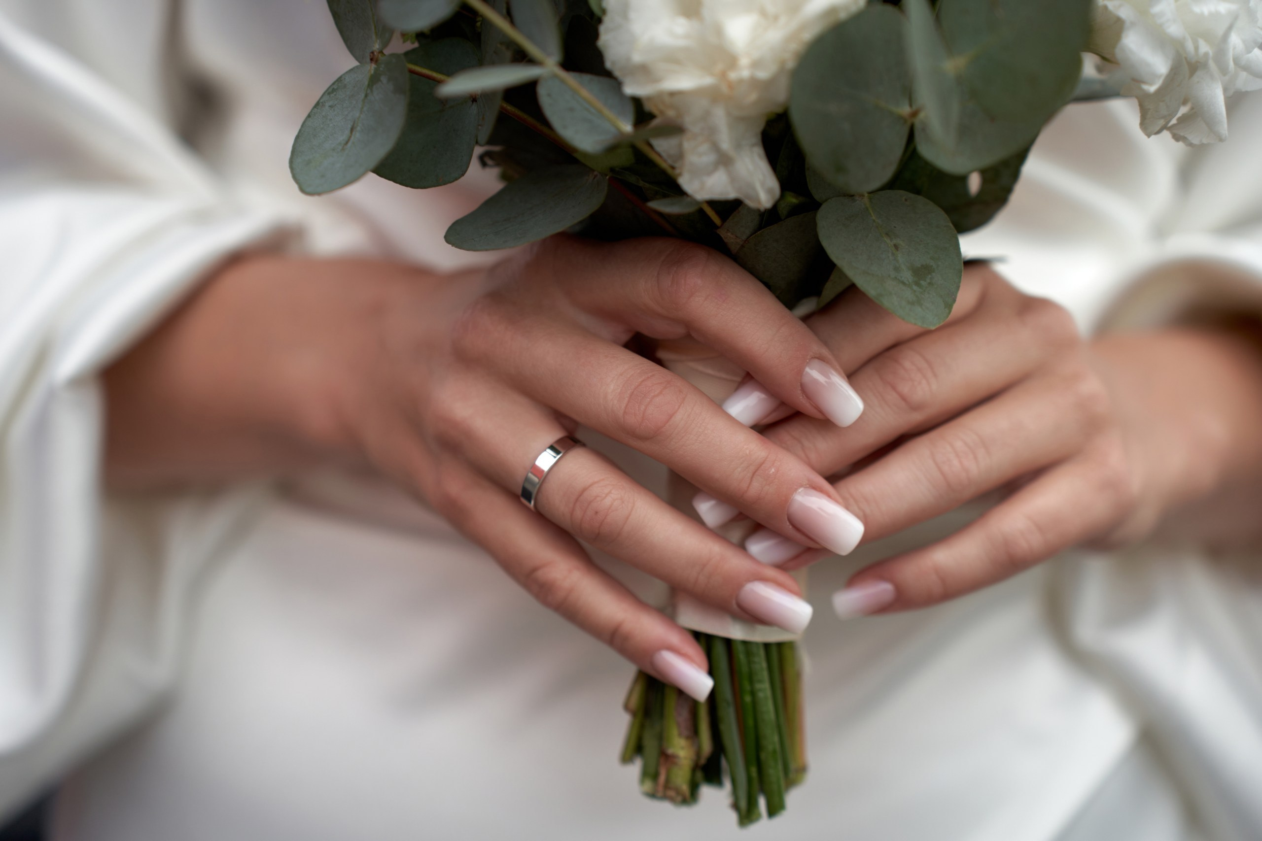 Никита & Надежда. Фотограф в Нижнем Новгороде Марина Кузнецова