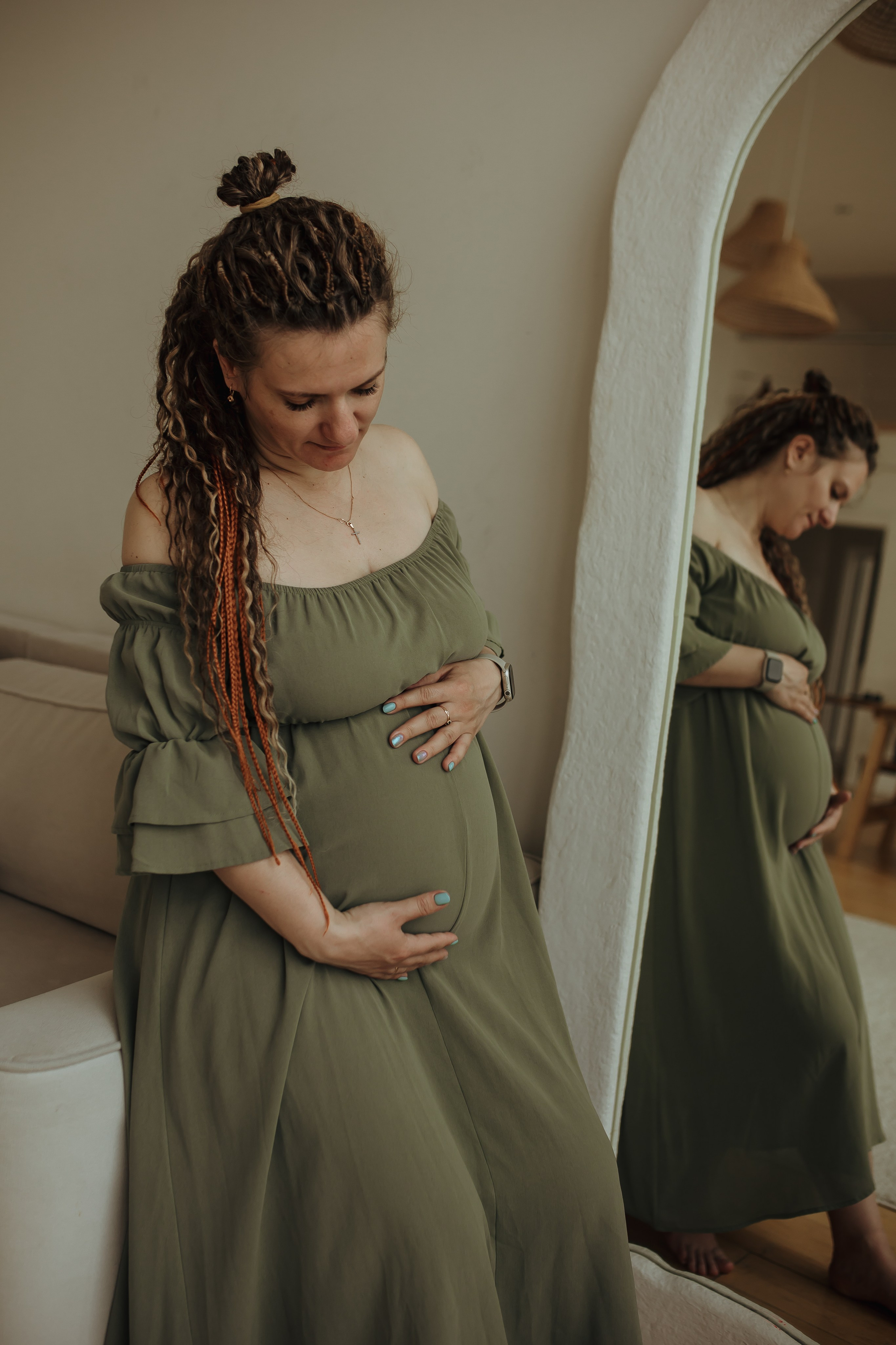 Ксения. Семейный и Свадебный фотограф в Санкт-Петербурге Плохая Екатерина