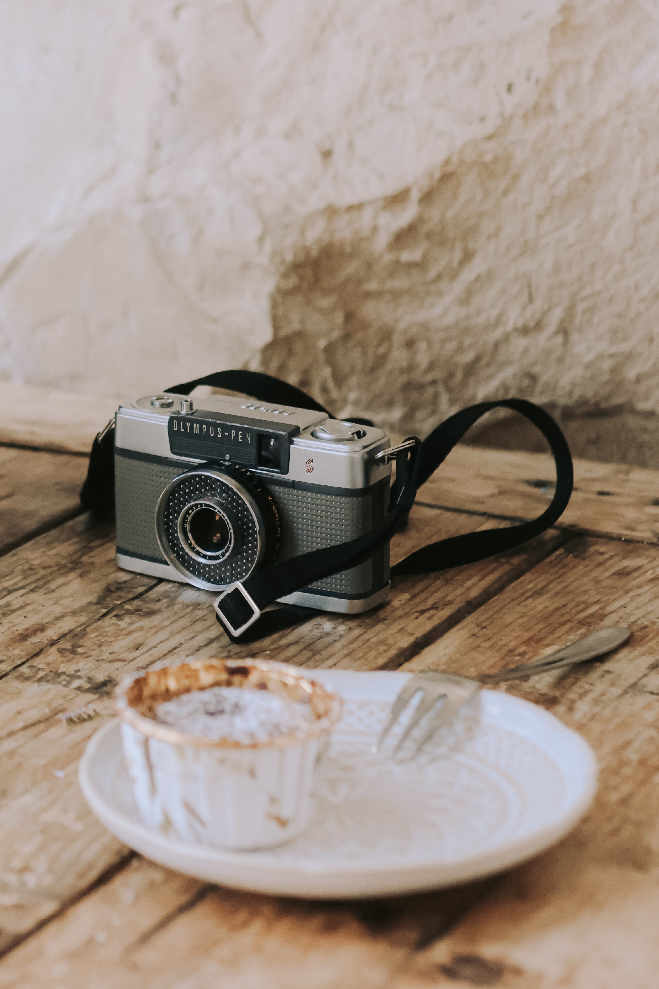 Wedding, Jerusalem | September 2025. Photographer in Israel Alice Milchin