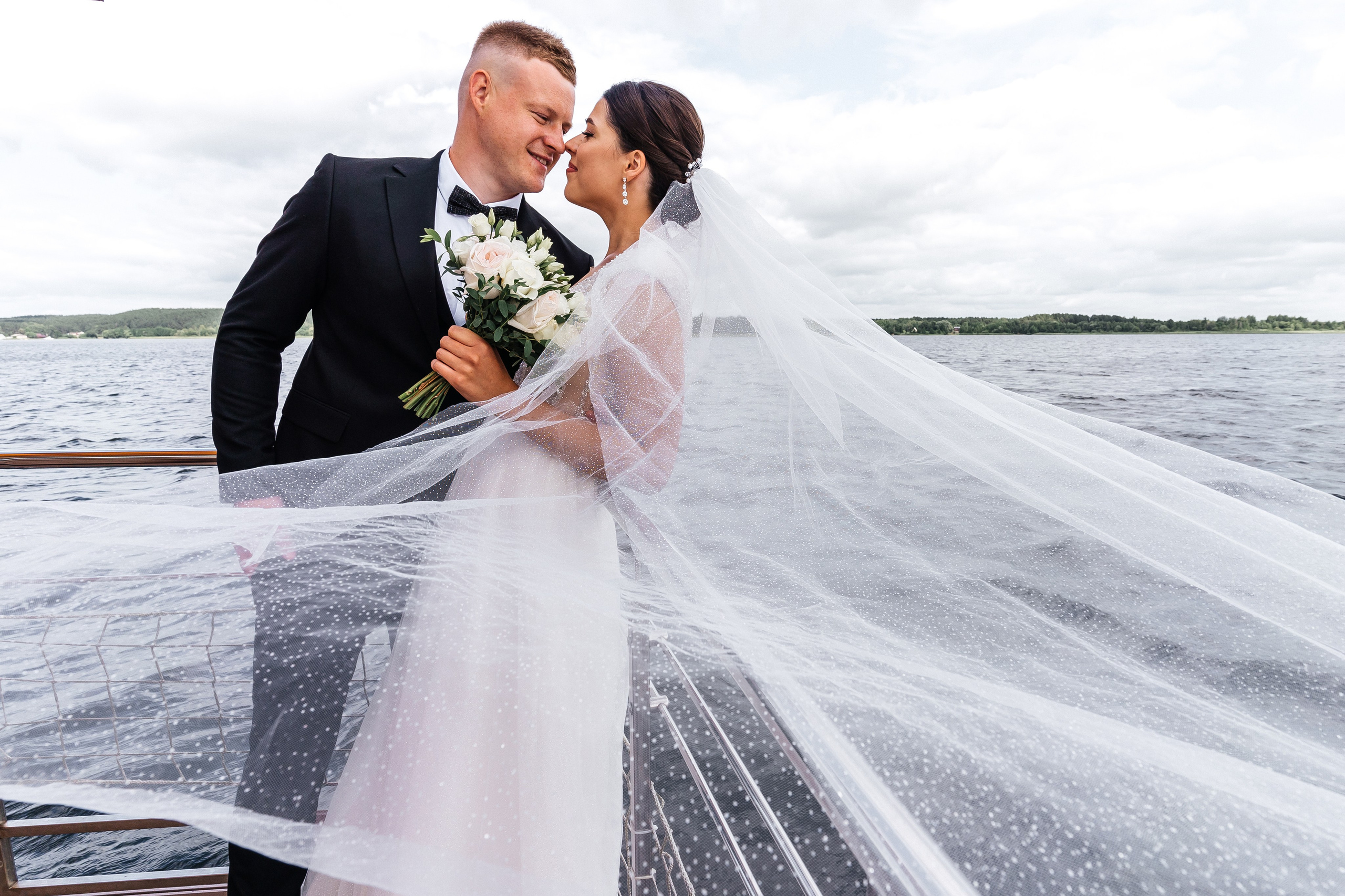 Иван и Оксана. Фотограф Новополоцк, Полоцк, Минск, РБ, Зимаков Егор