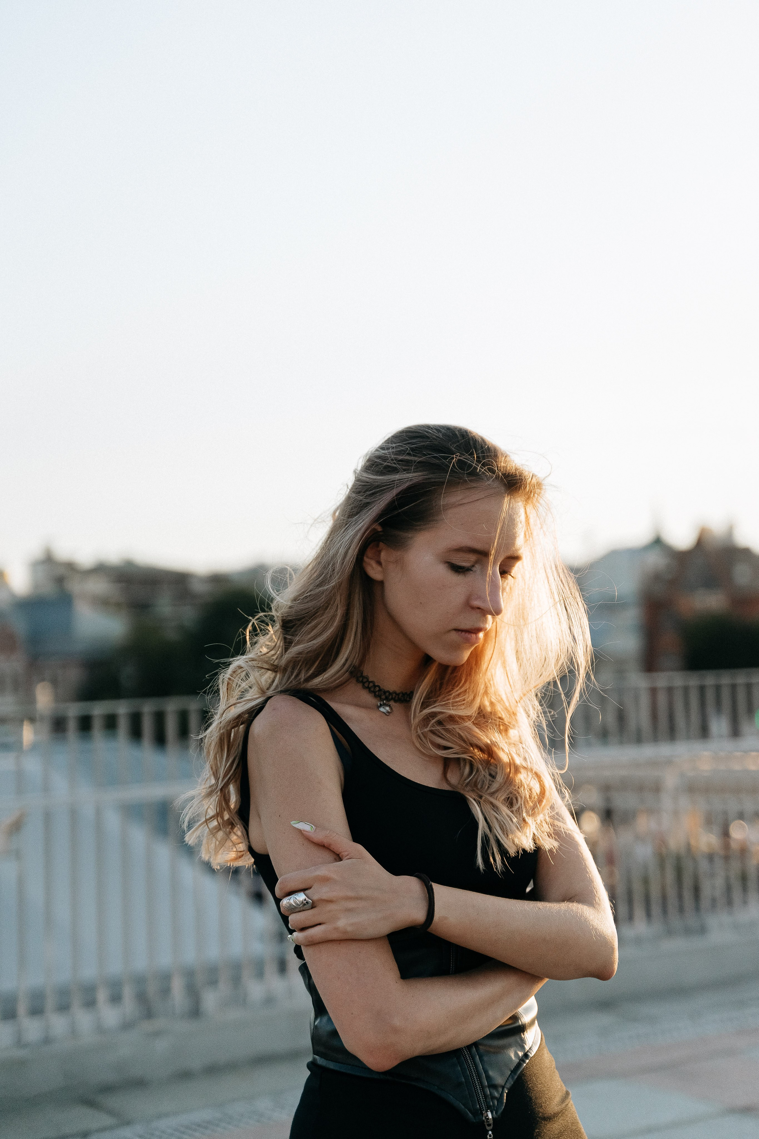 Женя. Портретный арт и репортажный фотограф в Нячанге Ульяхина Полина