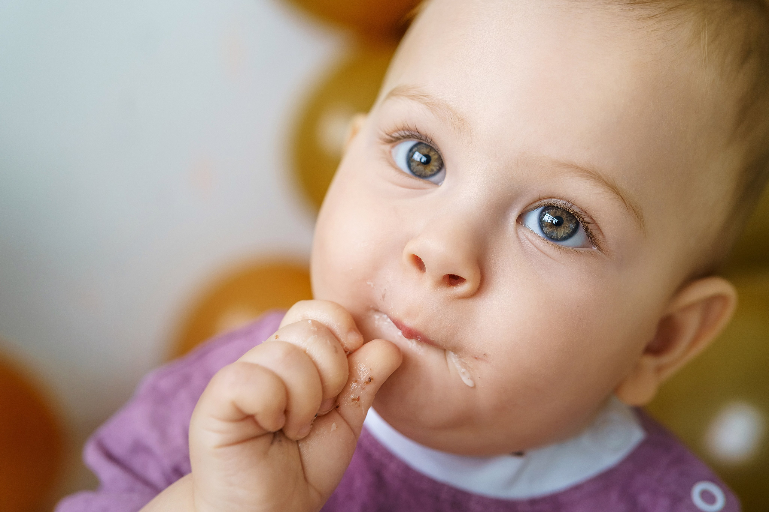 . Фотограф в Москве и Одинцово