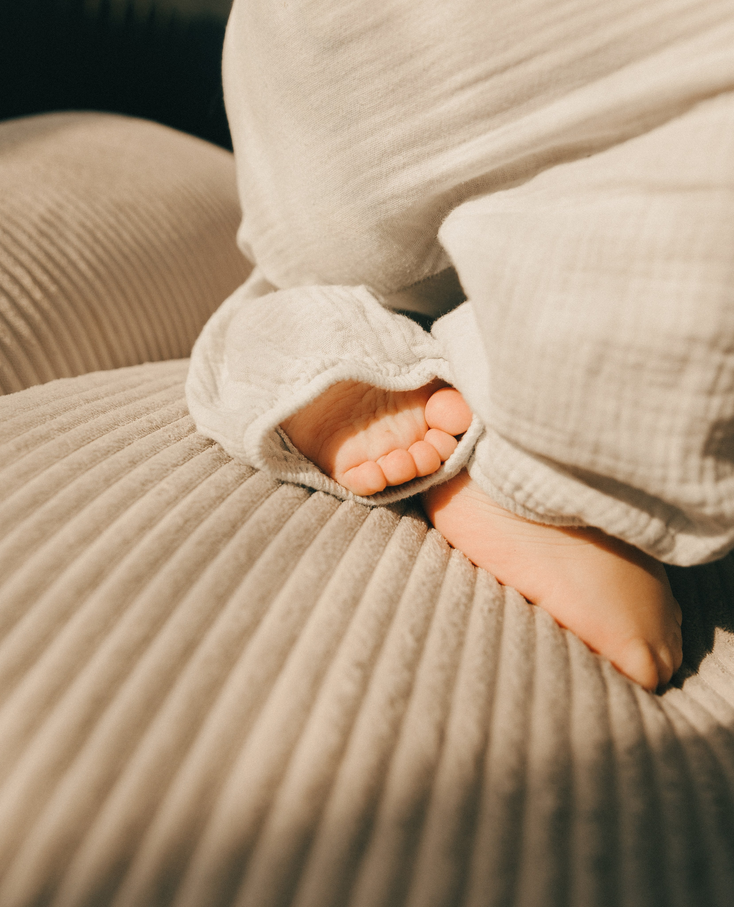 ♡. Свадебный и портретный фотограф в Калининграде и Москве Марк Юдинцев