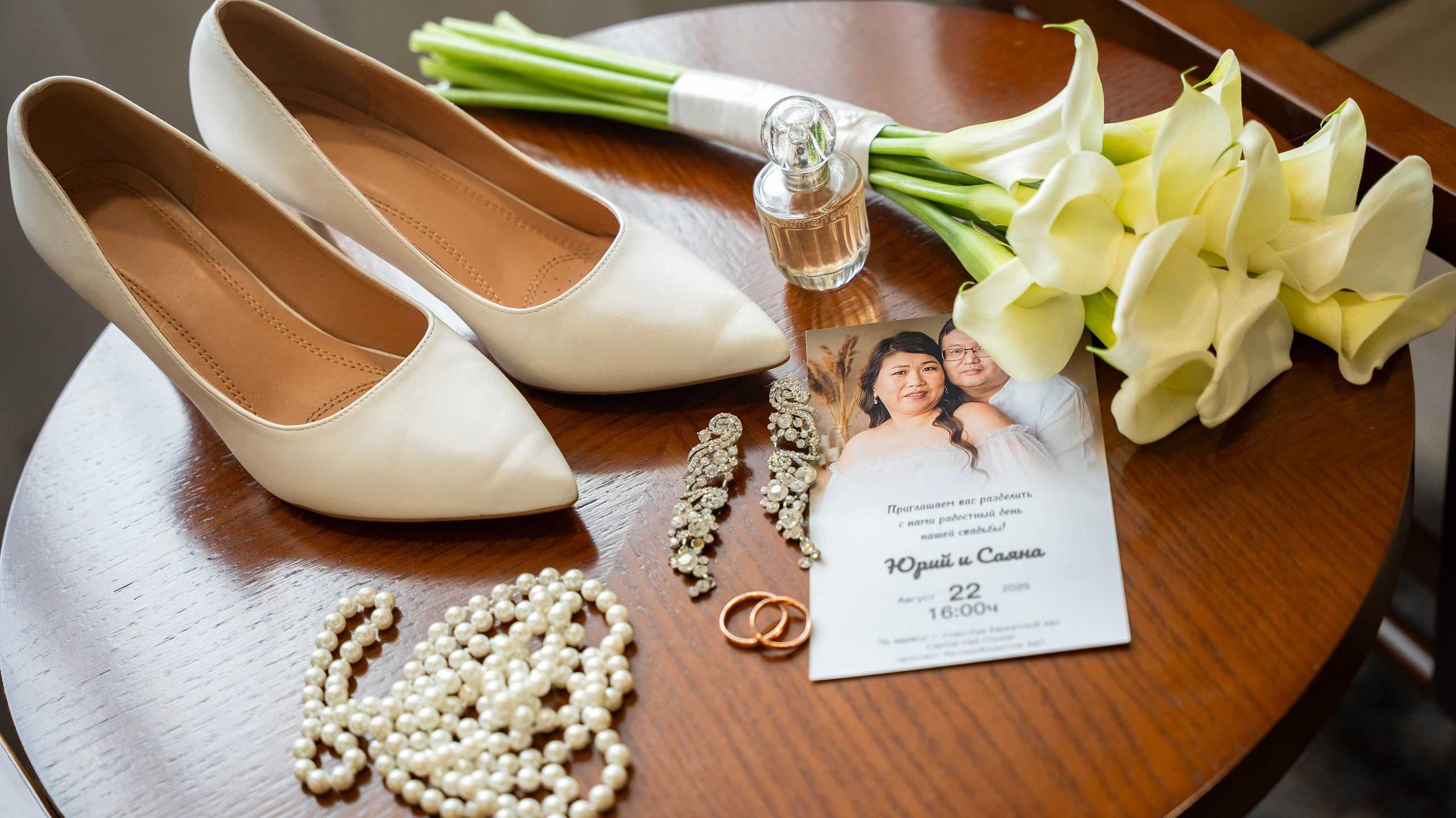 Свадьбы. Фотограф Улан-Удэ Бабалаев Александр