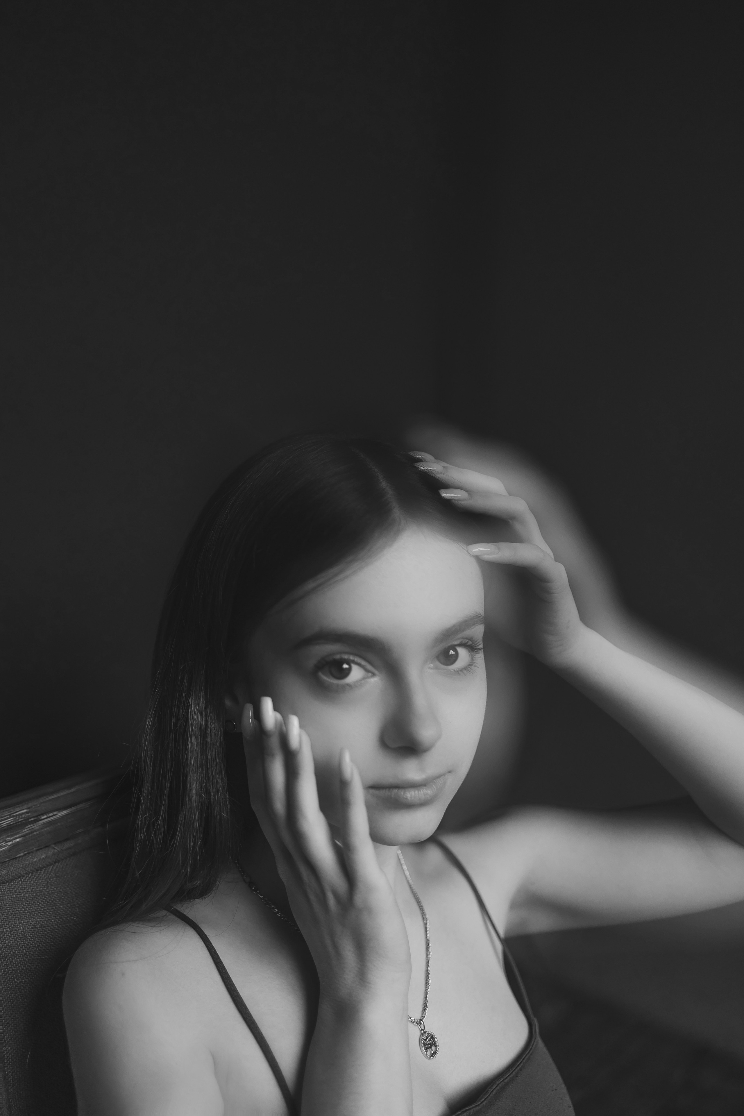 А + У. Свадебный, семейный и индивидуальный фотограф в Зеленограде и Москве Ирина Костенко