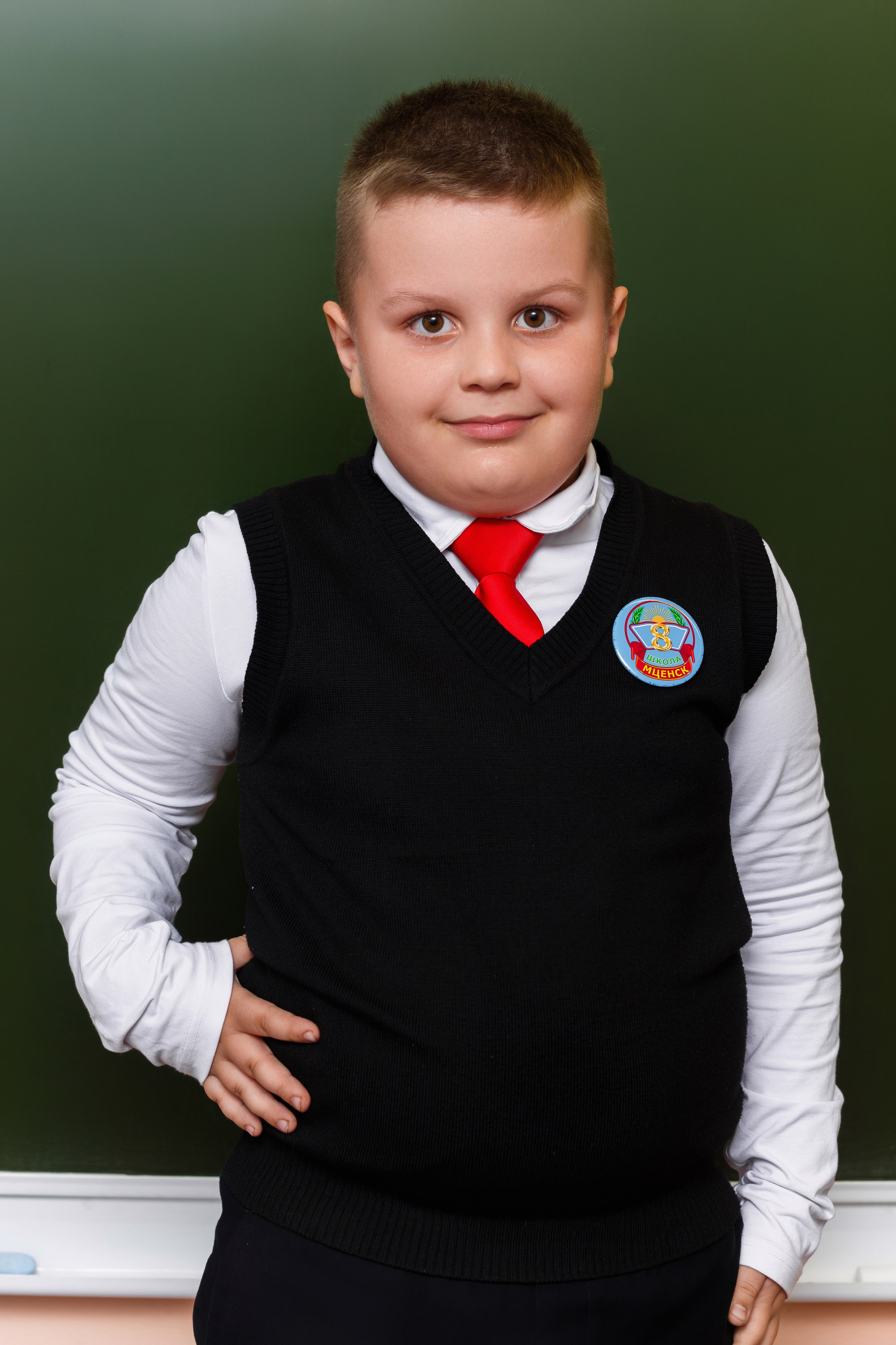 СЪЕМКА ПОРТРЕТОВ ПЕРВОКЛАССНИКОВ В КЛАССЕ. ТВОЙ АЛЬБОМ / ТВОИ ПРАВИЛА