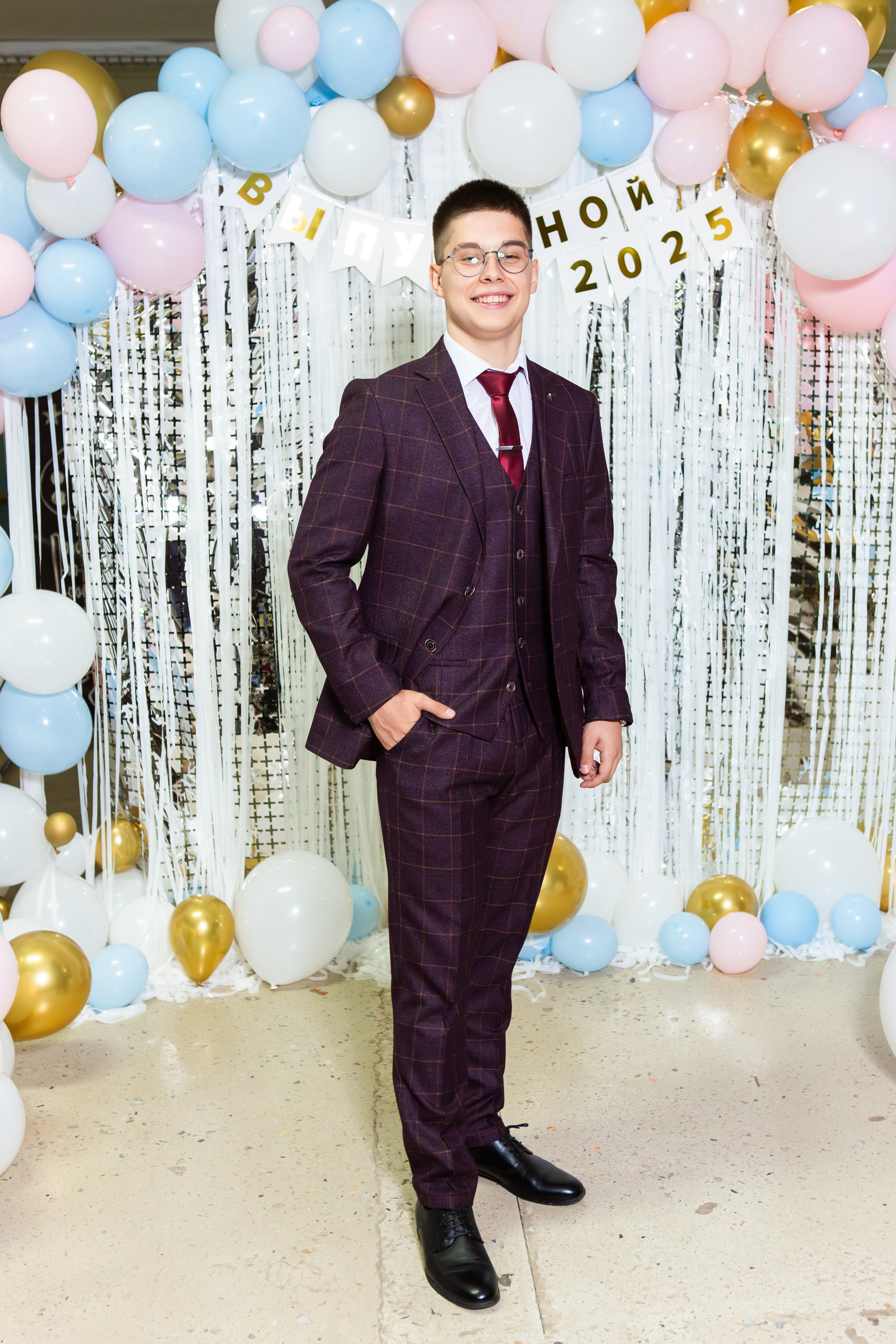 ФОТОСЕССИЯ С РОДИТЕЛЯМИ ВЫПУСКНОЙ 2025 9 ШКОЛА МЦЕНСК. ТВОЙ АЛЬБОМ / ТВОИ ПРАВИЛА