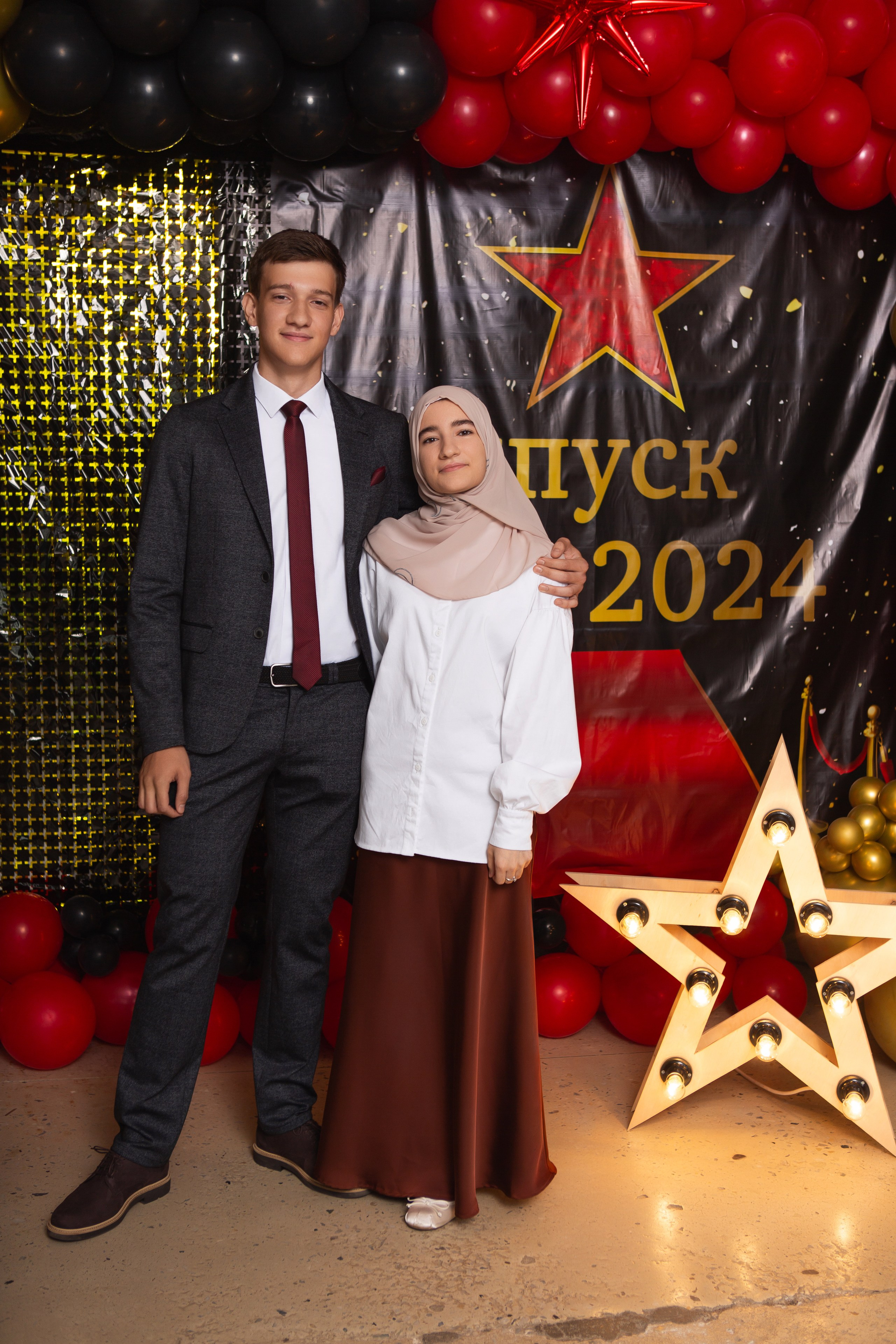 ФОТОСЕССИЯ С РОДИТЕЛЯМИ «ВЫПУСКНОЙ» 2024 г. 9 ШКОЛА г. МЦЕНСК. ТВОЙ АЛЬБОМ / ТВОИ ПРАВИЛА