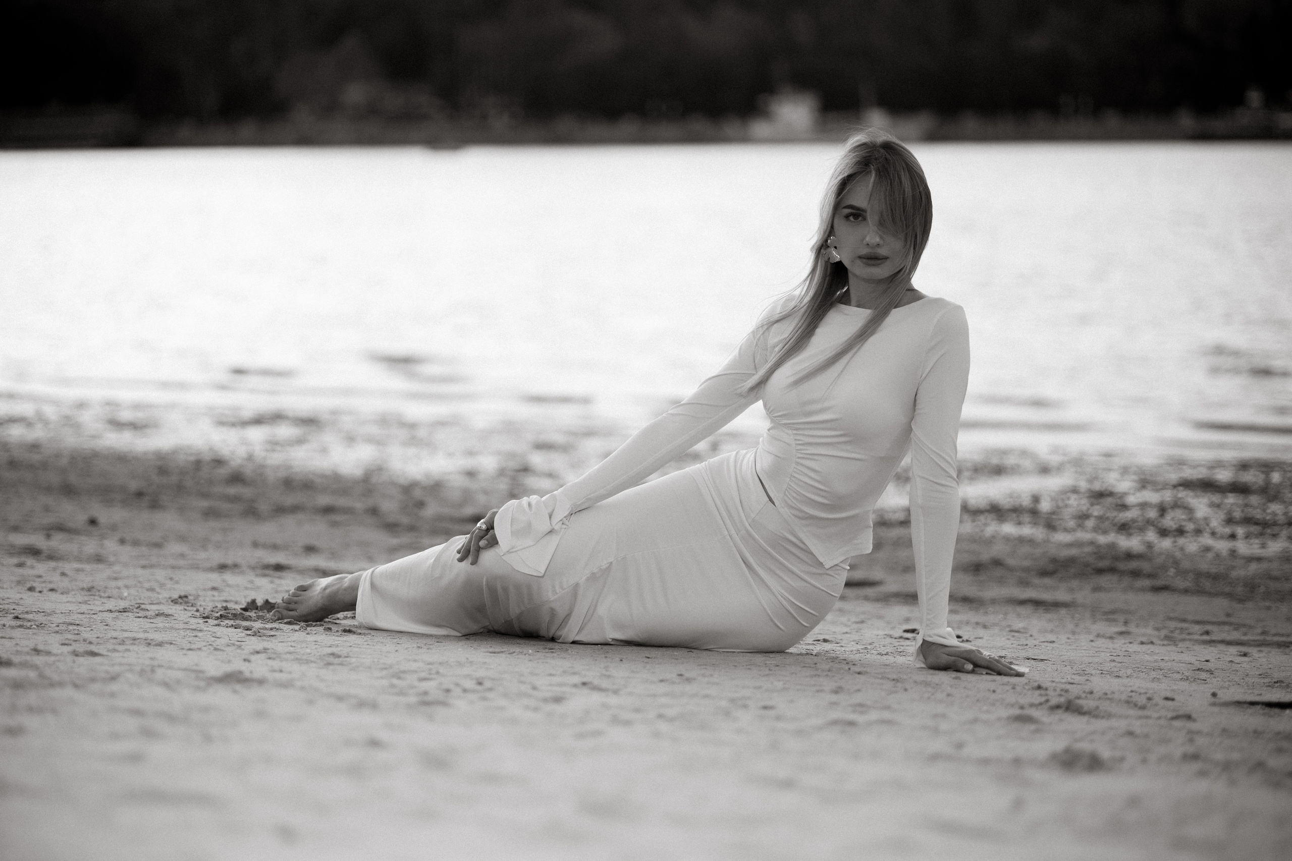 Диана. Свадебный и портретный фотограф | Ростов-на-Дону | Краснодар