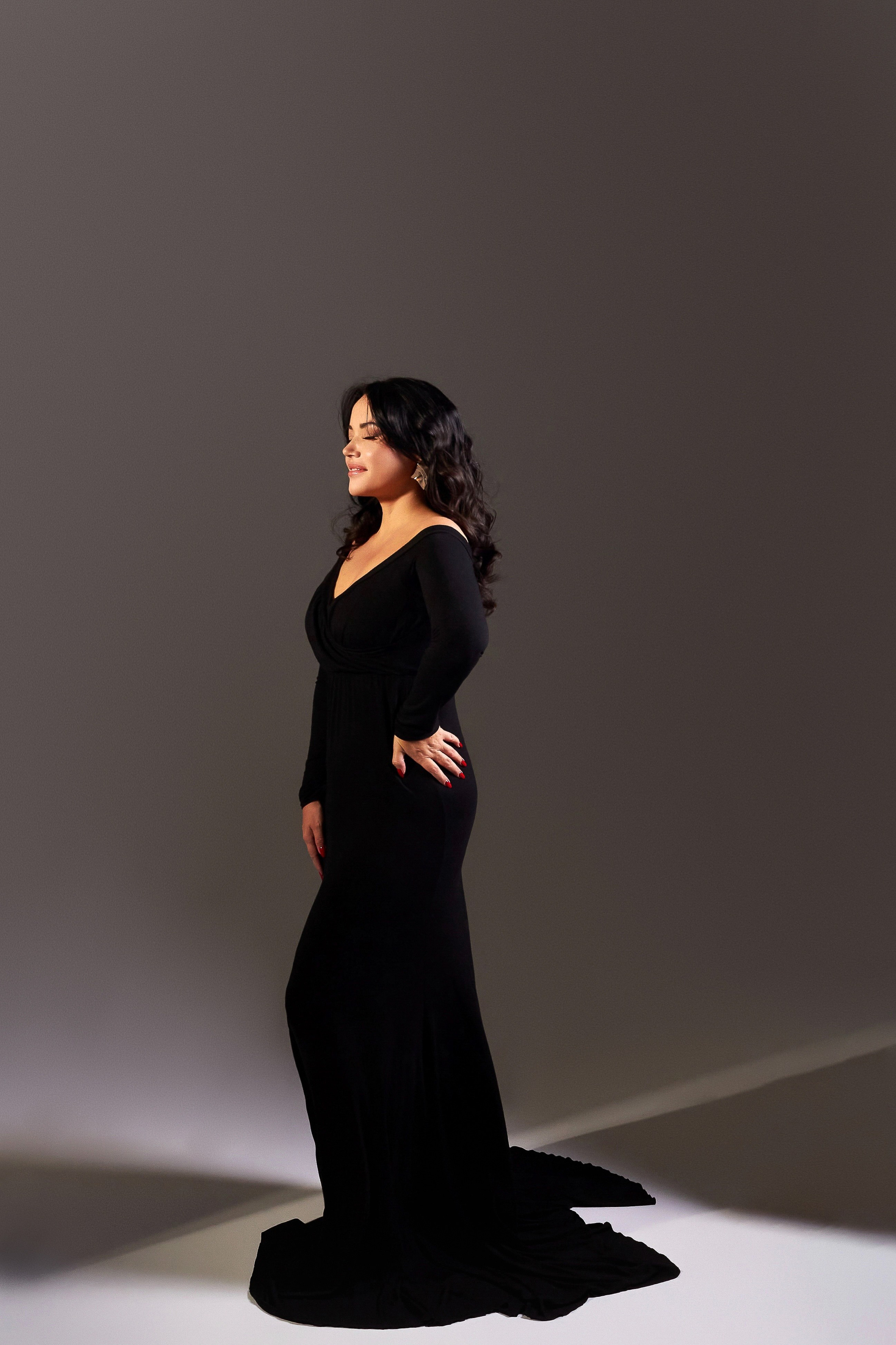 Алена. Свадебный и портретный фотограф | Ростов-на-Дону | Краснодар