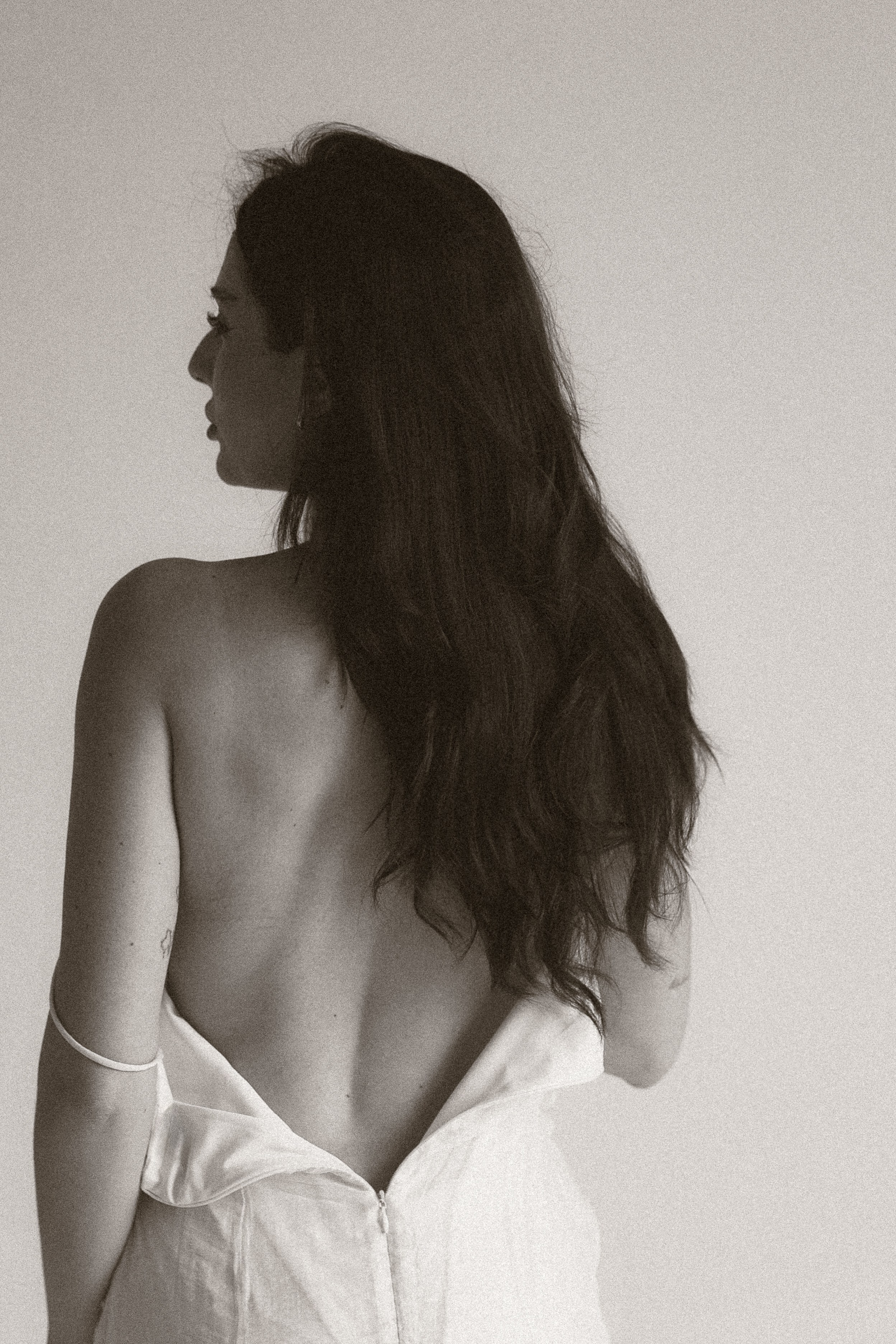 Mariya. Свадебный и портретный фотограф | Ростов-на-Дону | Краснодар