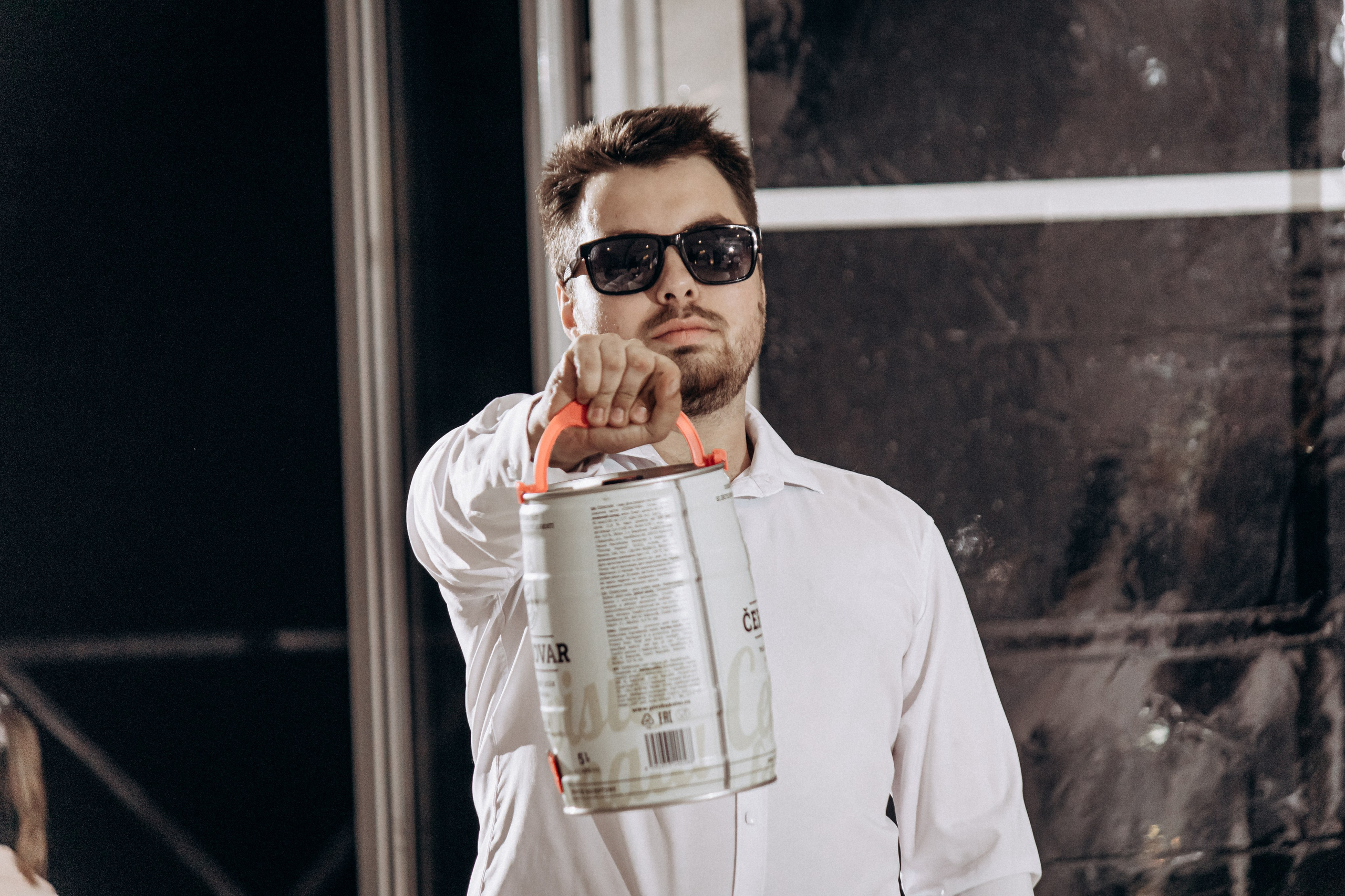 1. Свадебный фотограф Челябинск