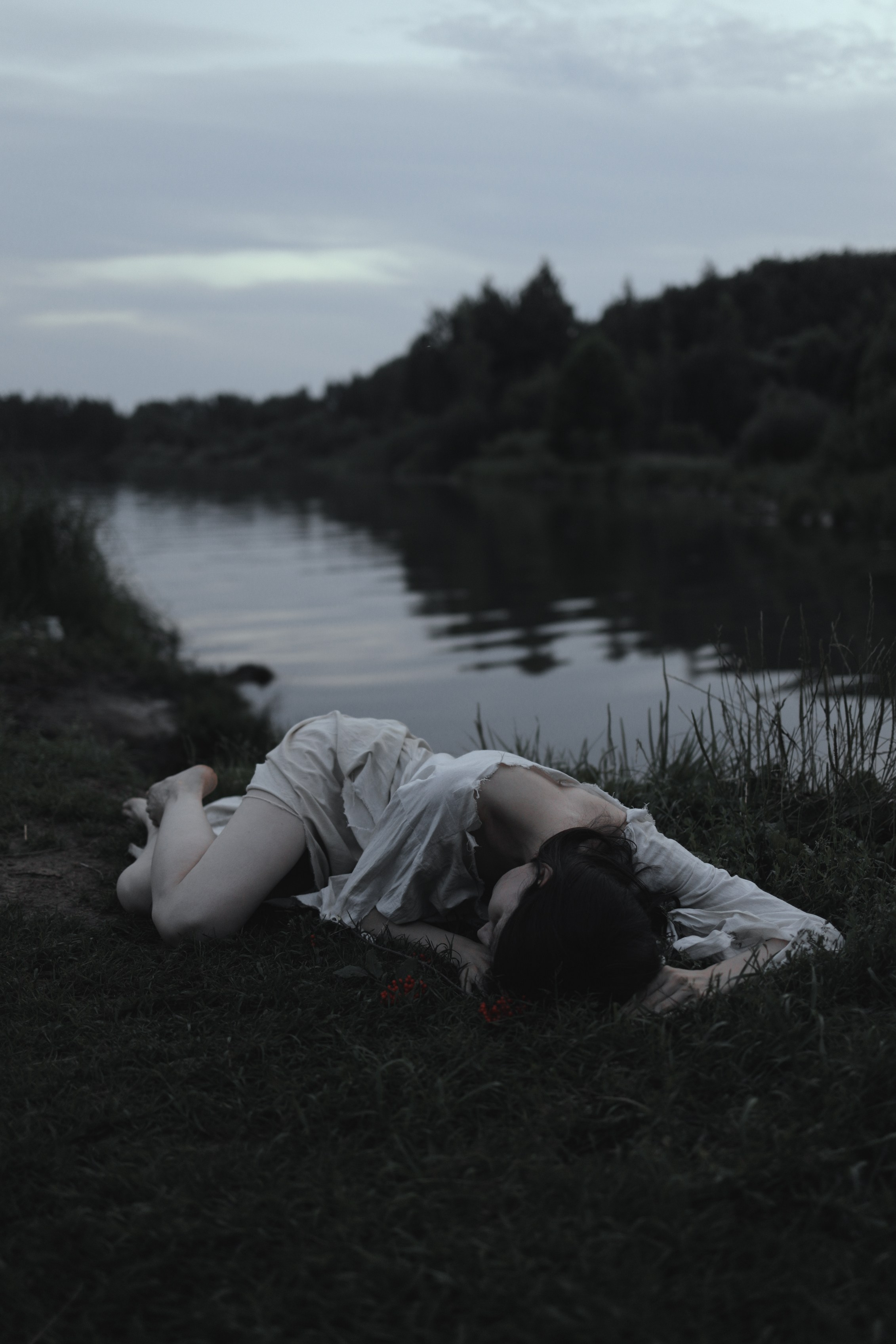 Арт-фотограф. Coffelisk