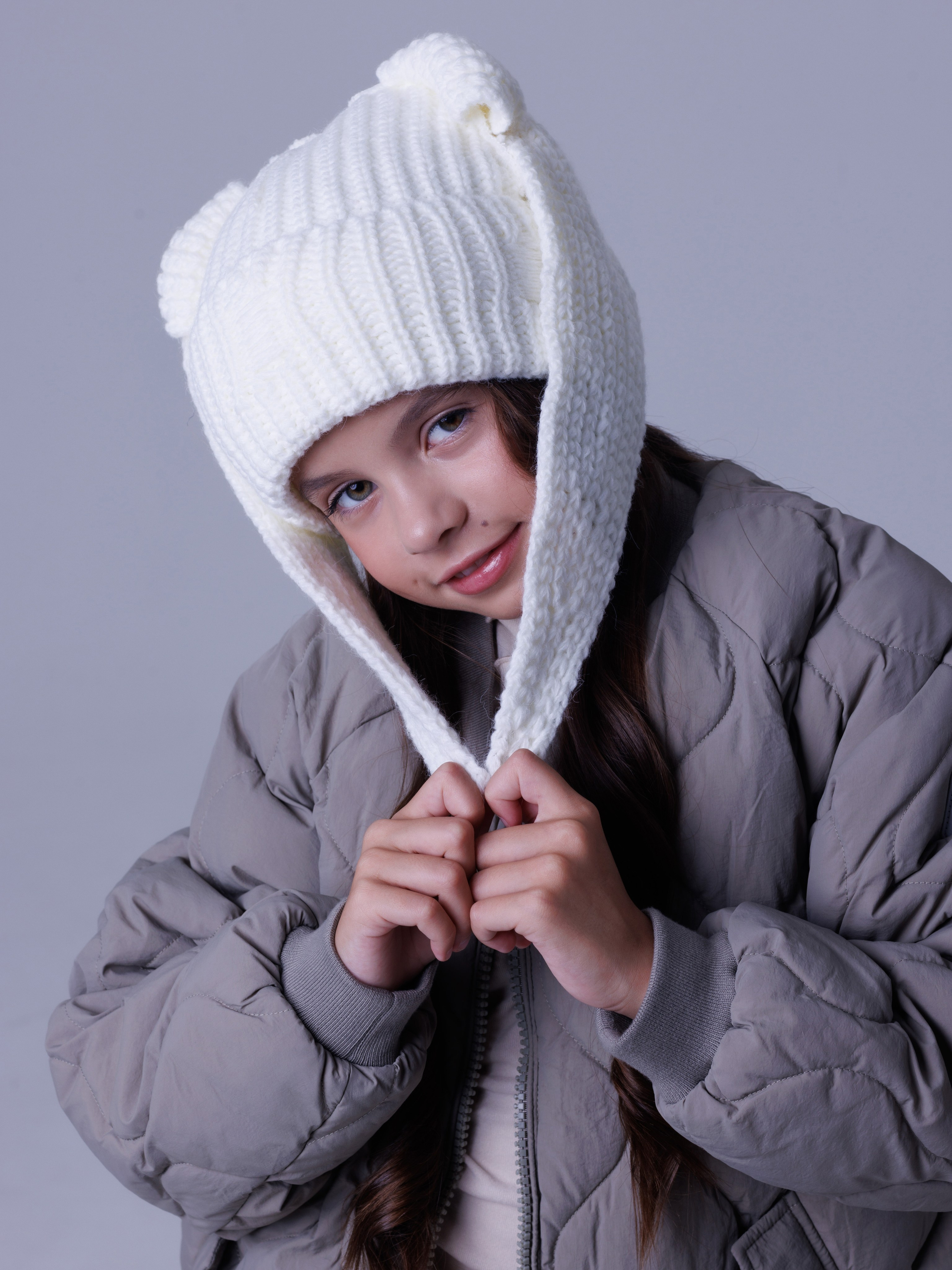 Фотосъёмка шапок для маркетплейса. Семейный и детский фотограф в Краснодаре Анна Трашкова