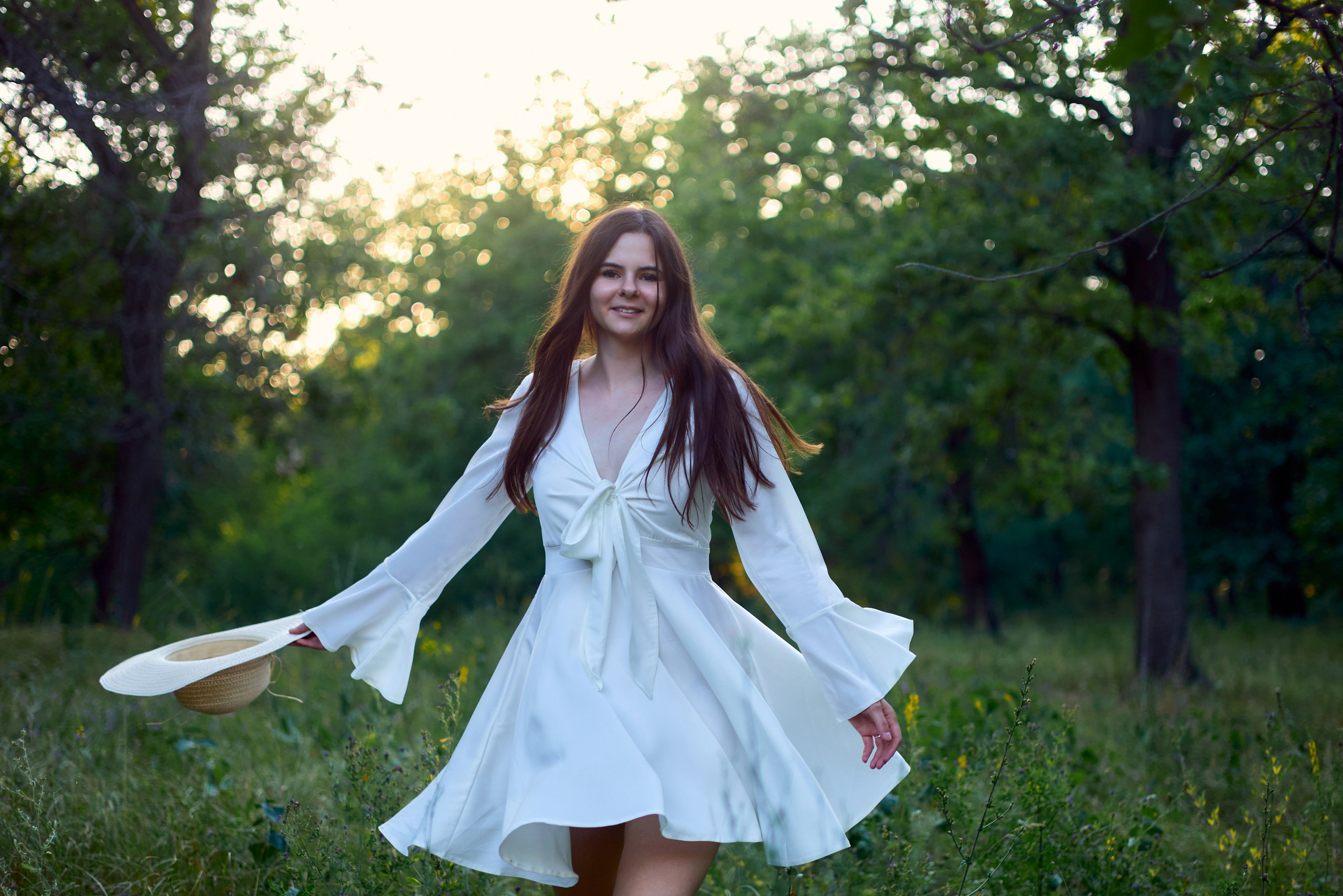 Контент фотограф для Вас и вашего бизнеса. Фотограф Волгоград Дмитрий Туманов