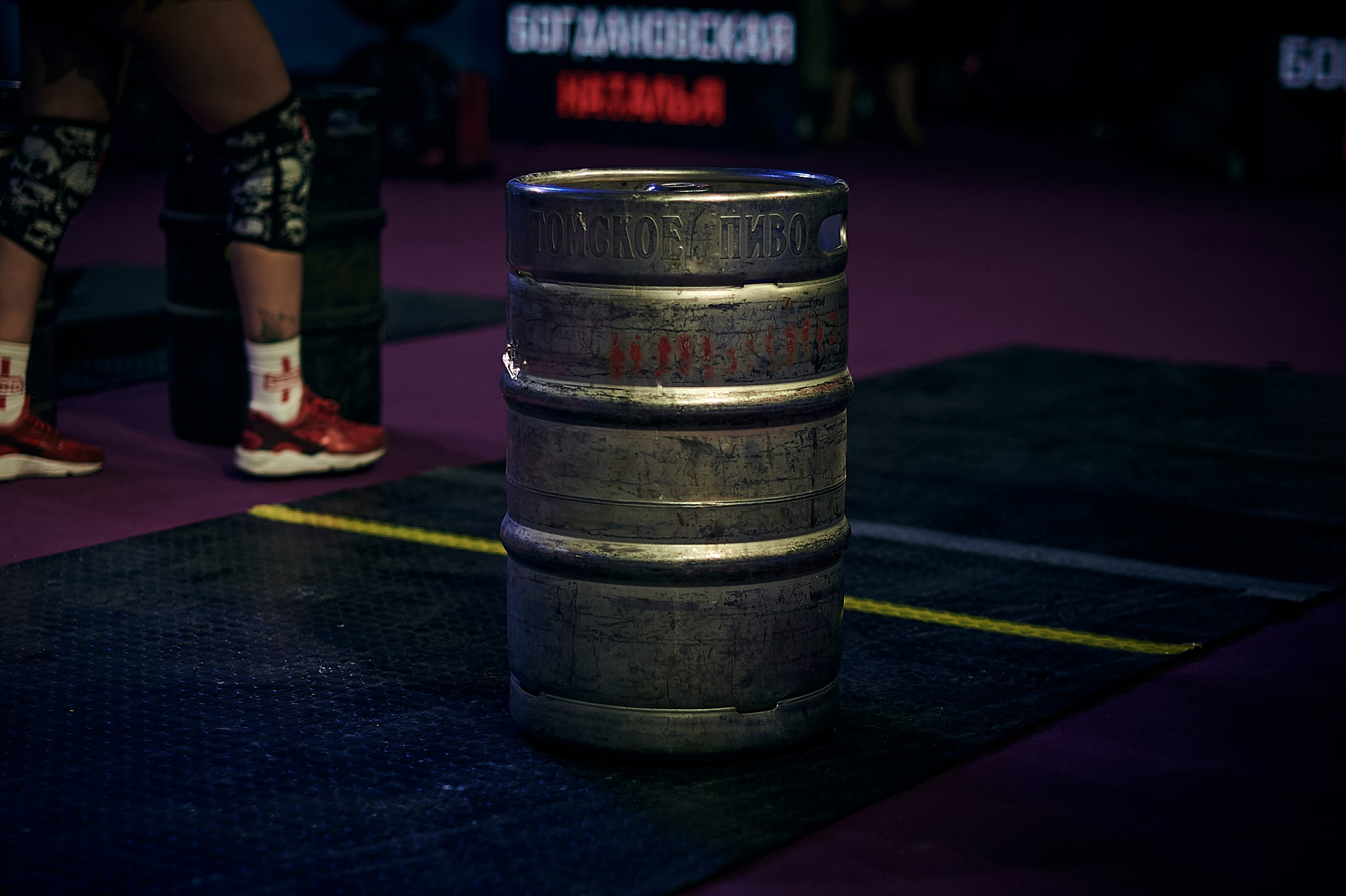 Siberian Power Show 2023 / STRONG WOMEN. Фотограф Москва Concerts photo / Fashion photо