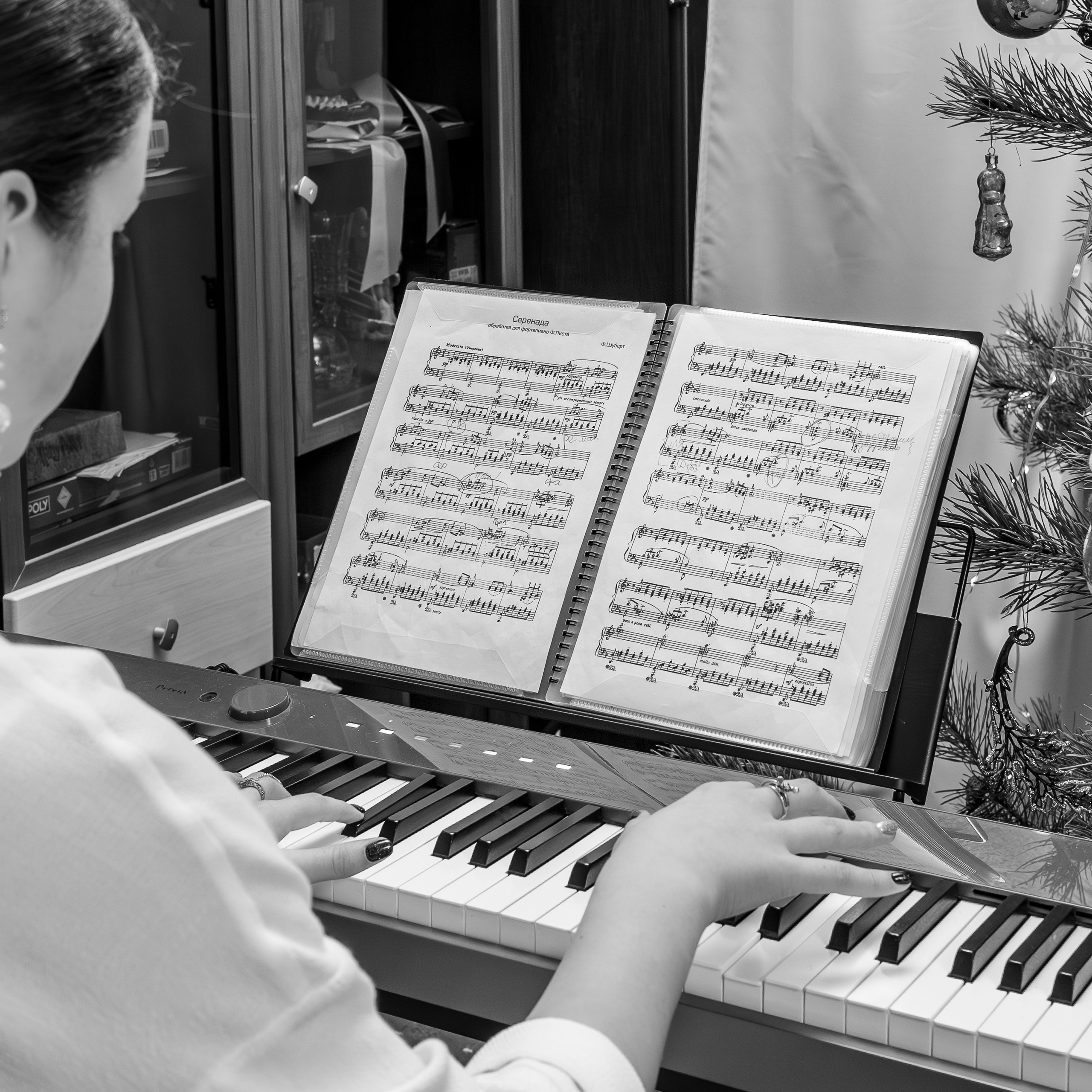 Альбомы семейных фотосессий. Семейный и свадебный фотограф в Москве и Домодедово Анна Авилочкина