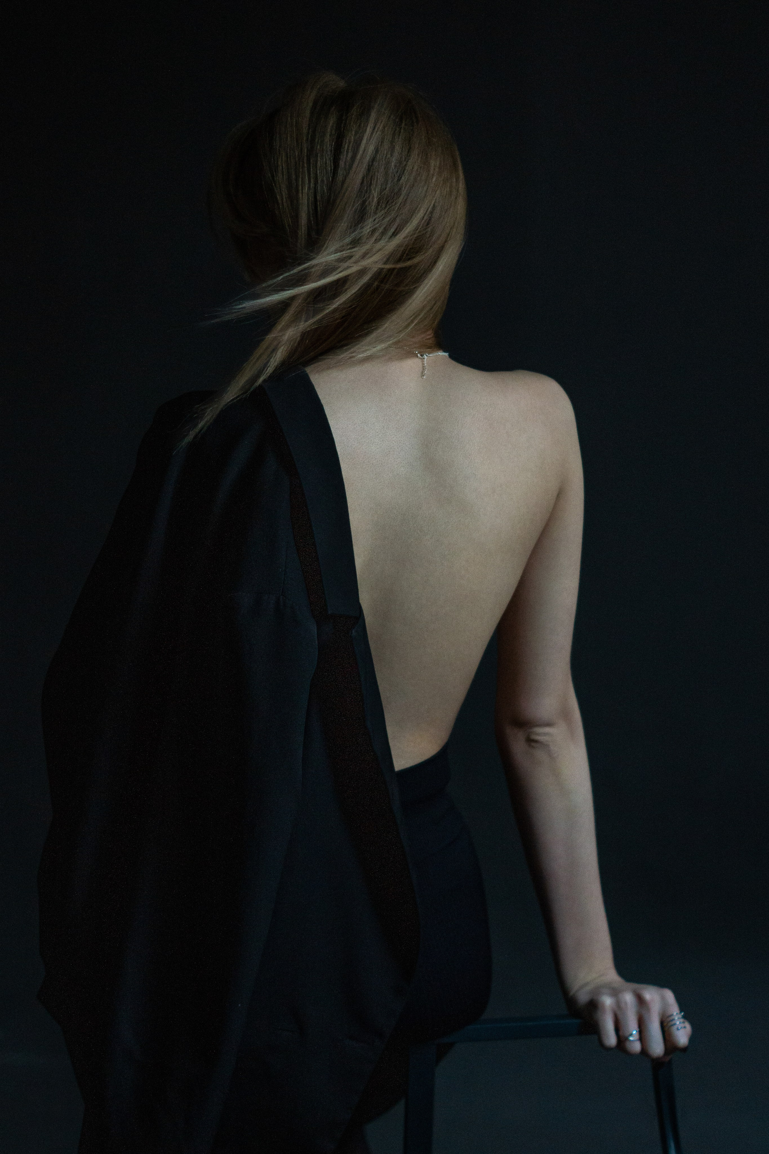 Вика. Женский и семейный фотограф в Санкт-Петербурге, Готовчик Юлия