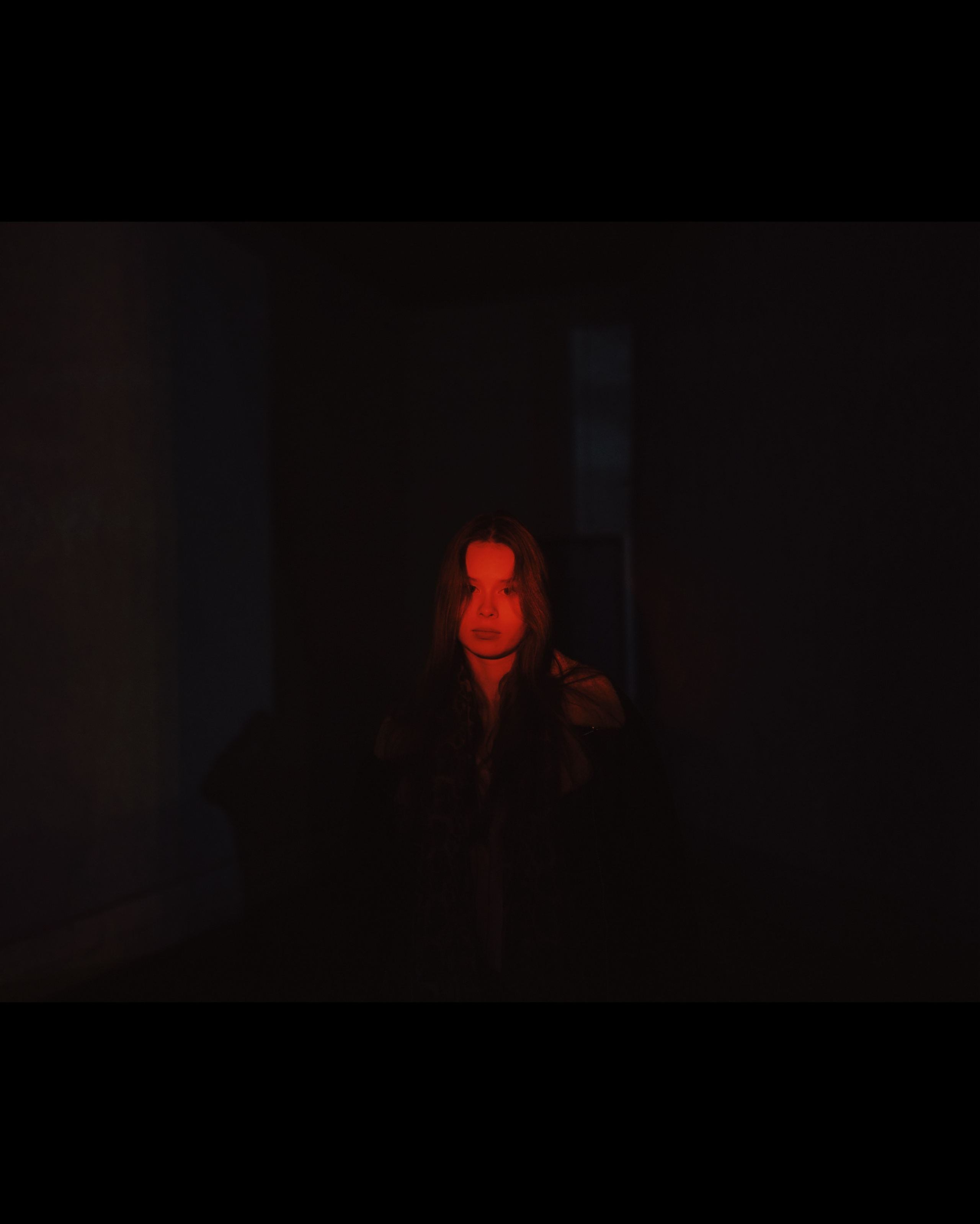 Portfolio. Фотограф Санкт-Петербург