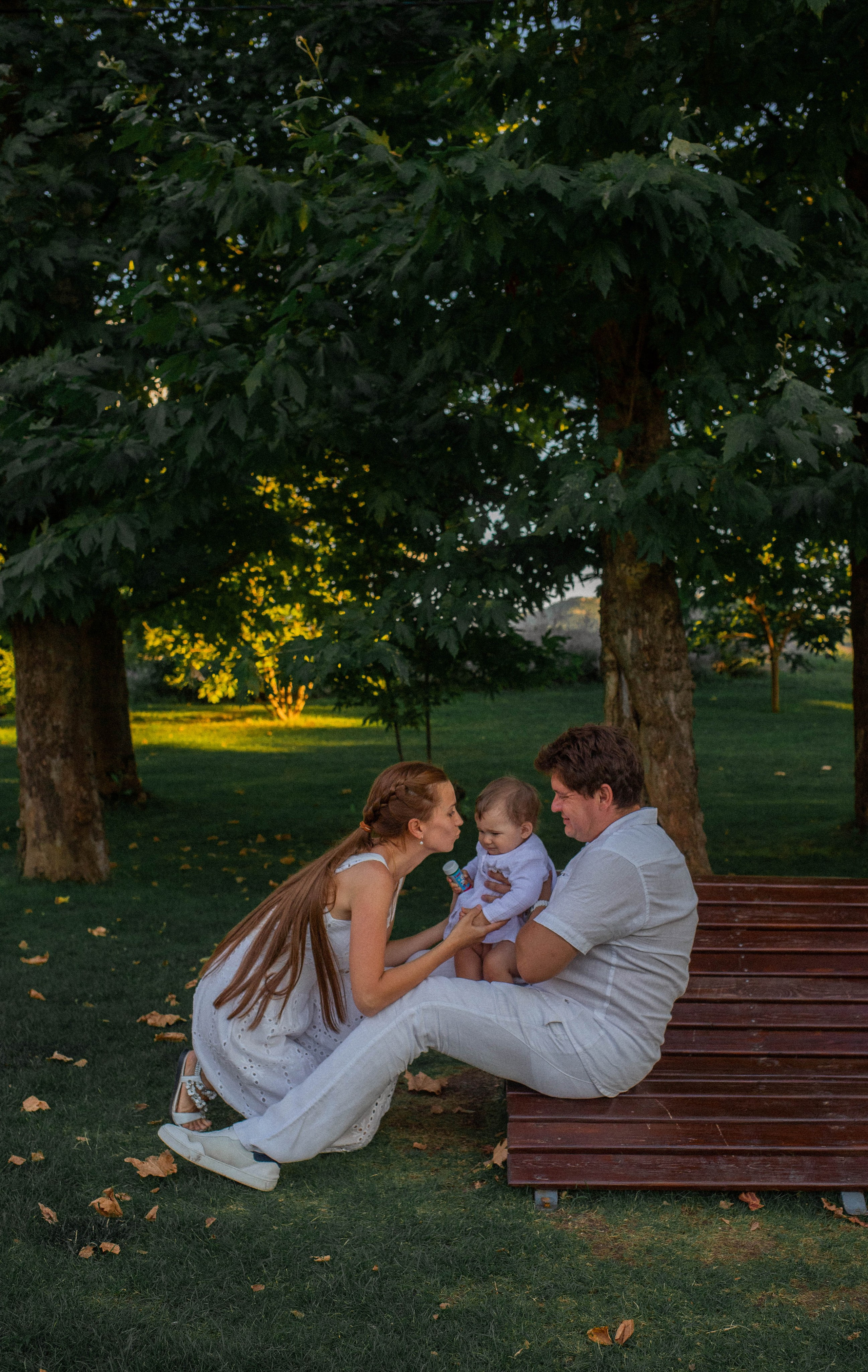 ONE HB. Фотограф Немазенко Ольга