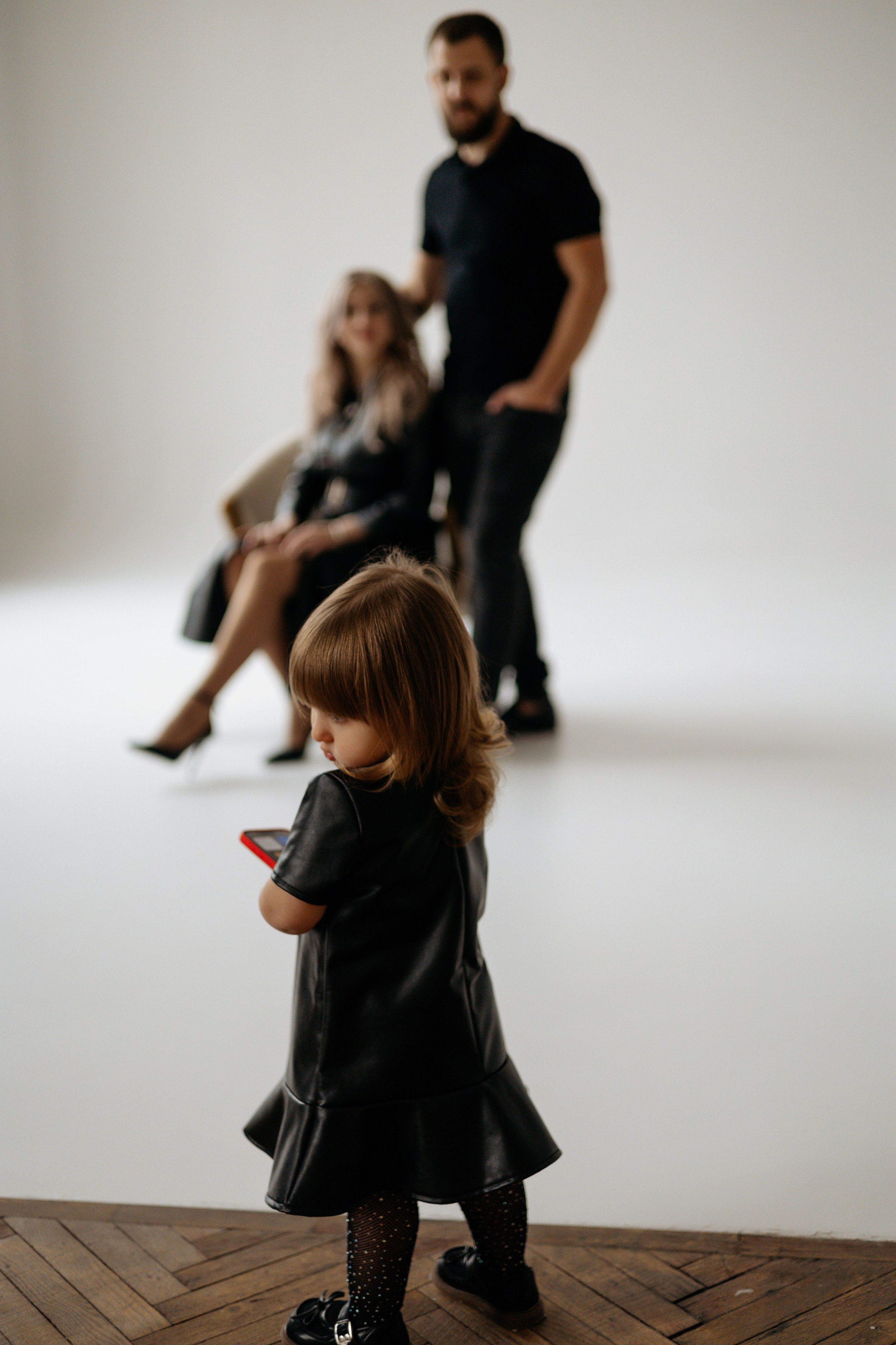 2годика. Самый теплый фотограф в Краснодаре Рябоконь Ксения