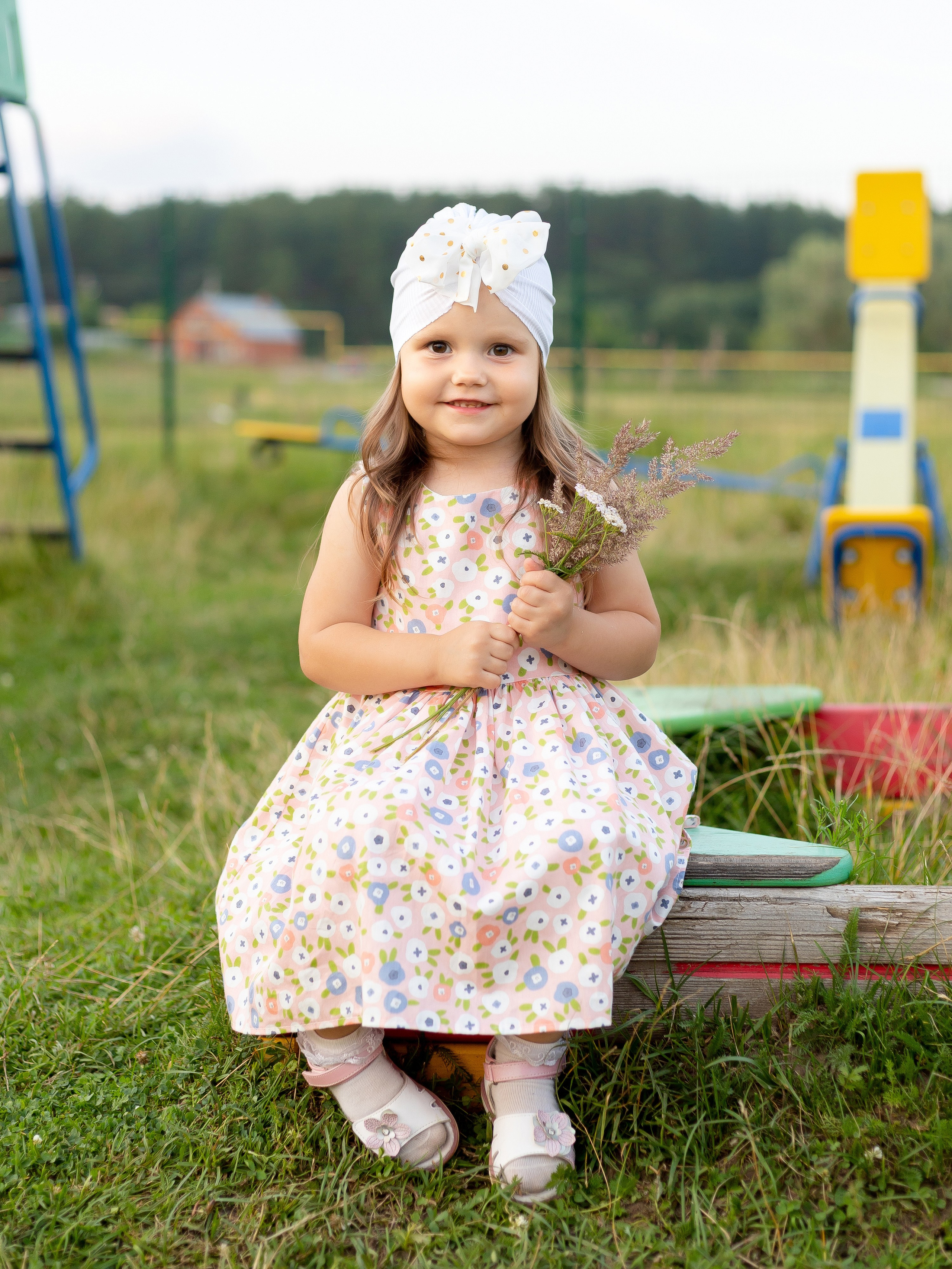 Аксессуары. Ваш самый лучший фотограф!