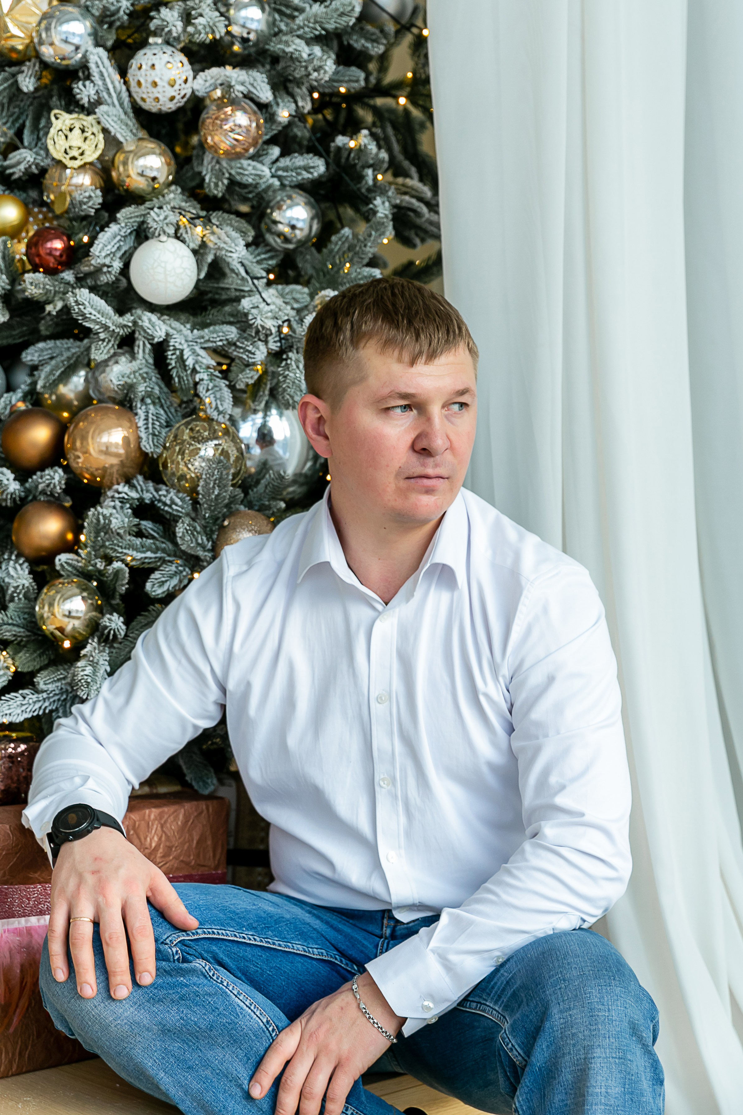 Евангелина Юля и Петр. Фотограф Елена Лагода