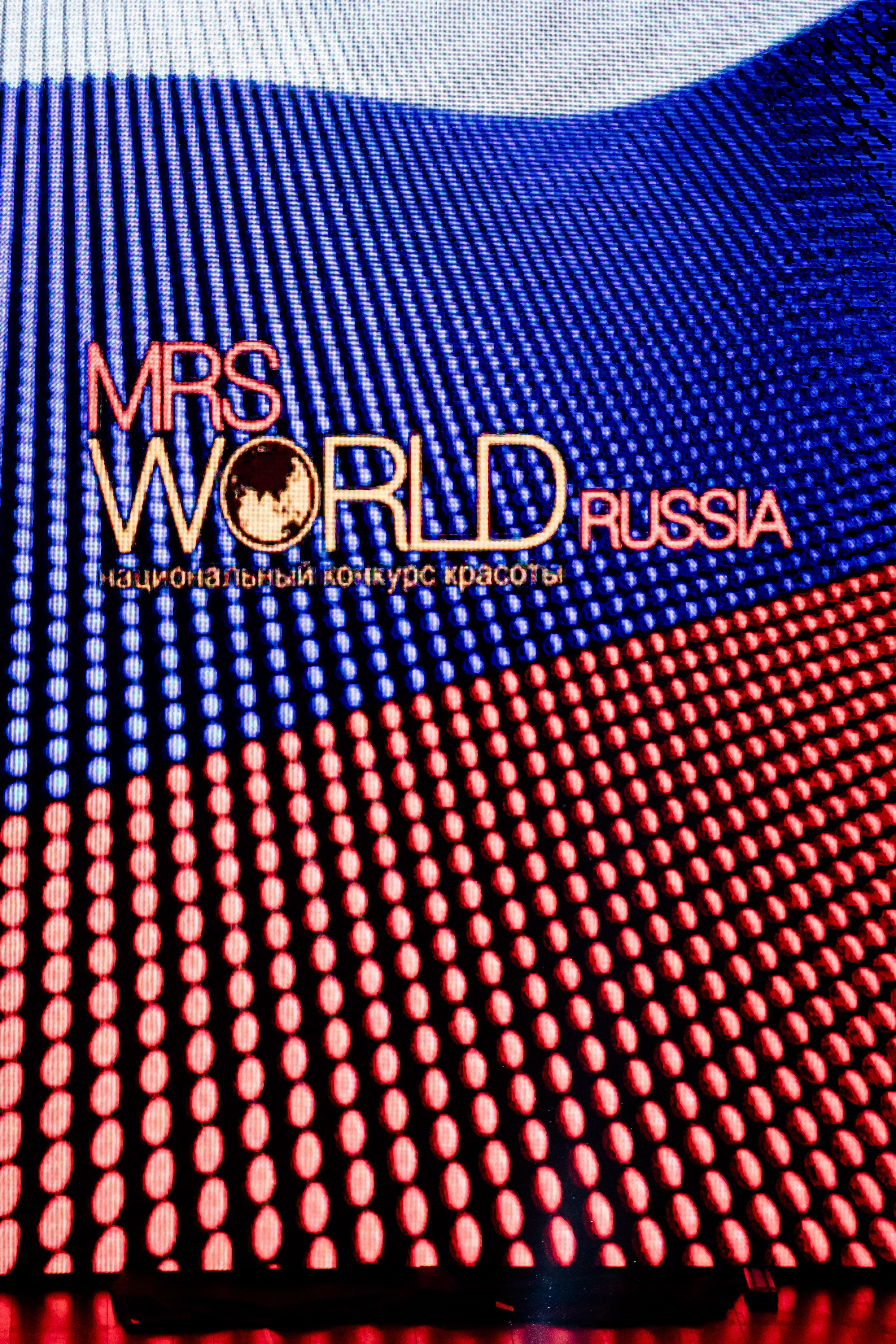 Репортажная съёмка. Свадебный фотограф в Иваново Гитарина Черняева