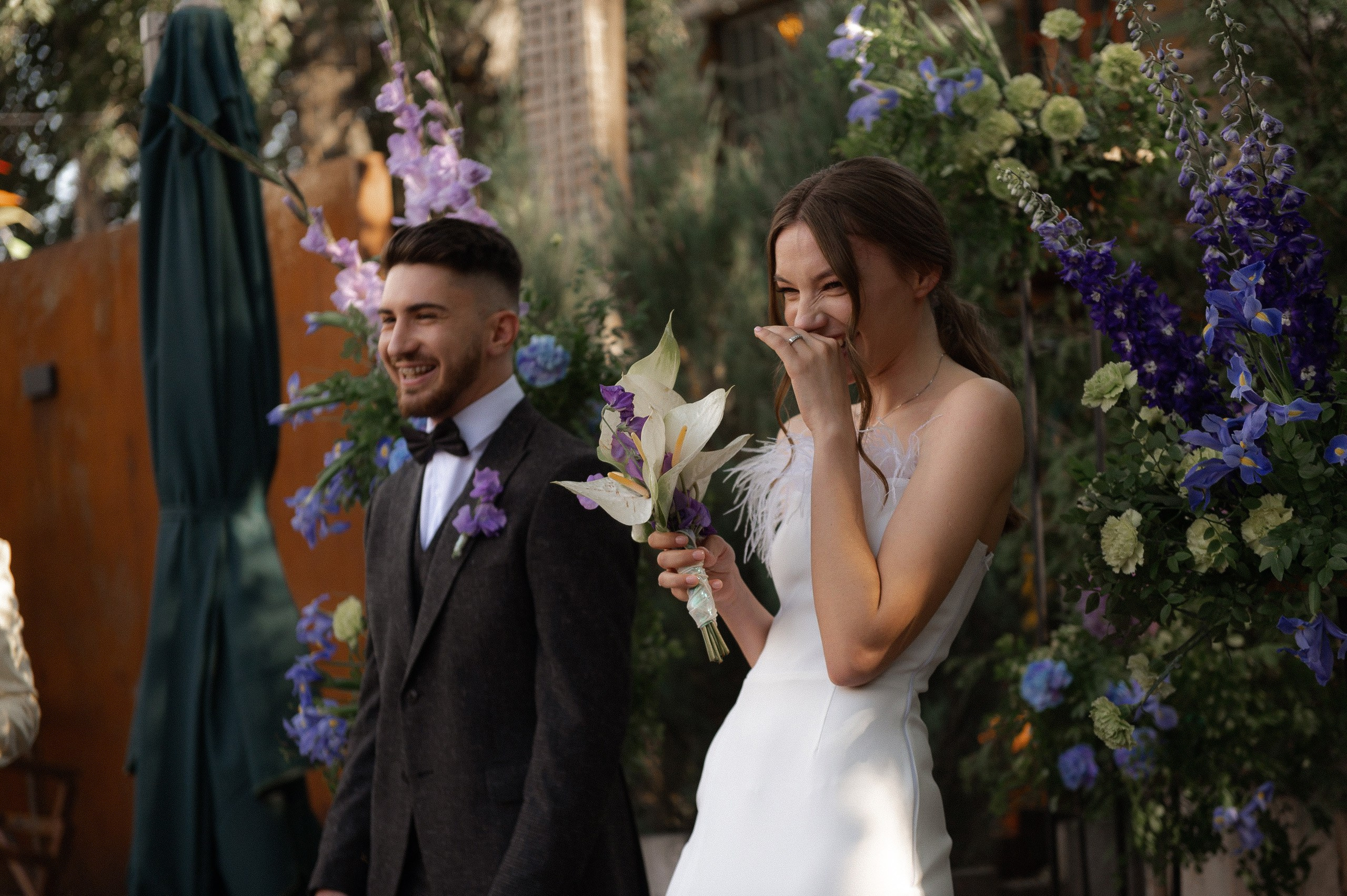 Леопардовое безумие. Афина Ефимова. Свадебный фотограф Москва