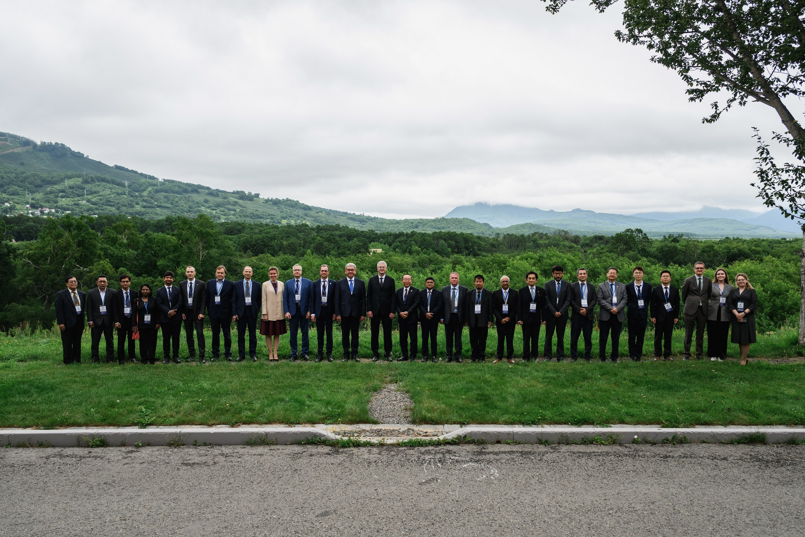 Фотосъемка диалога ЭСКАТО ООН по устойчивой энергетике в Петропавловске-Камчатском. Официальная фотосъемка форума по энергетической политике в Петропавловске-Камчатском. Фотосъемка переговоров и выступлений на конференции ЭСКАТО ООН в Петропавловске-Камчатском. Профессиональная фотосъемка международного энергетического форума в Петропавловске-Камчатском. Фотосъемка мероприятий по устойчивому развитию энергетики Камчатки в Петропавловске-Камчатском.