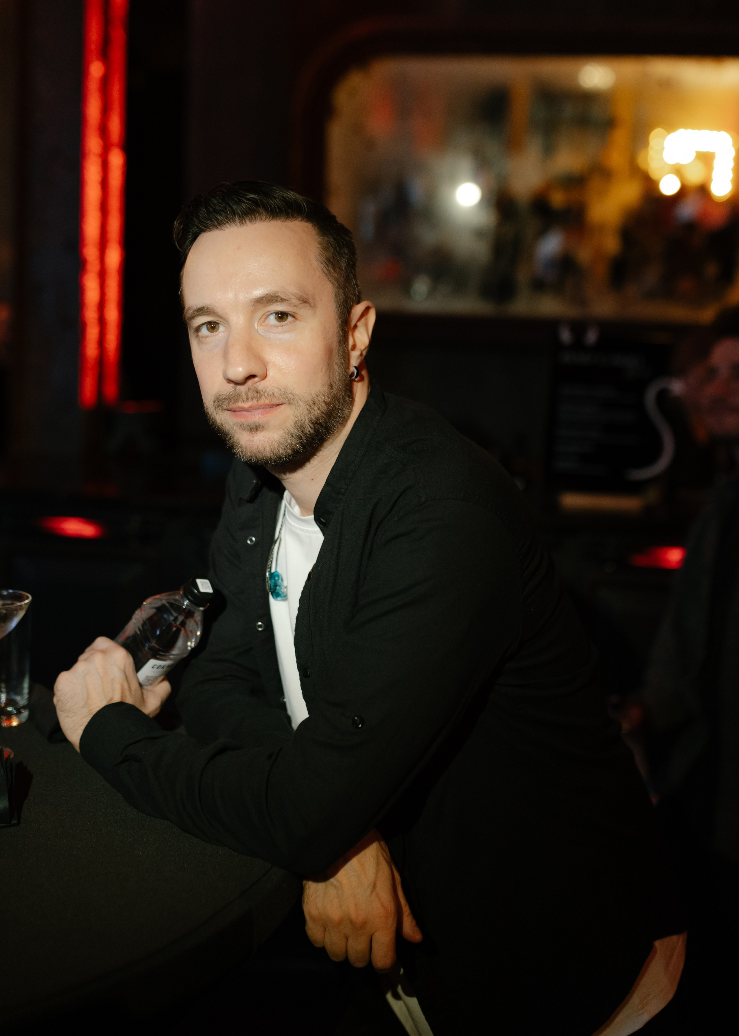 MEDIAPRONET — 13 лет. Свадебный фотограф Москва и Подмосковье