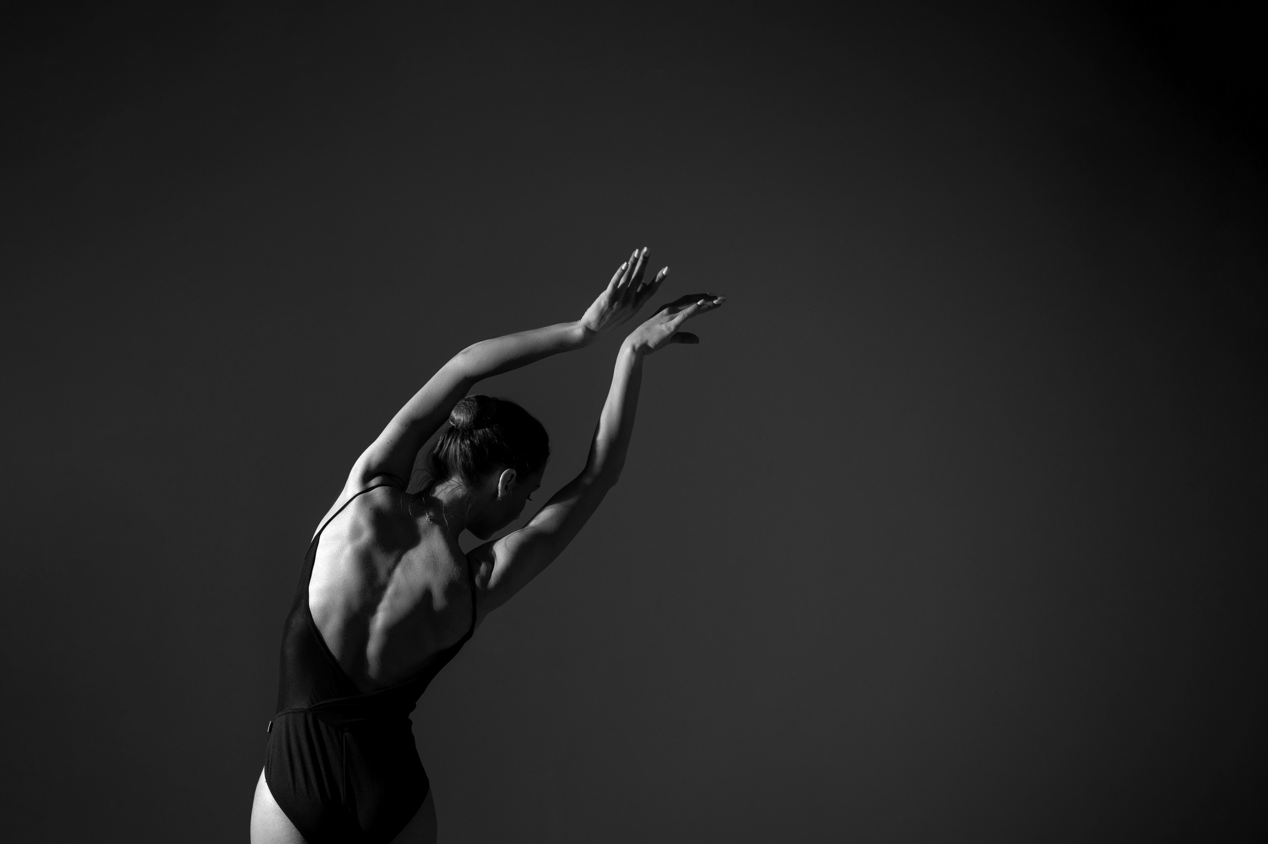 Светлана — спортивный хореограф. Спортивный фотограф в Туле и Тульской области. Файсханова Фото Спорт