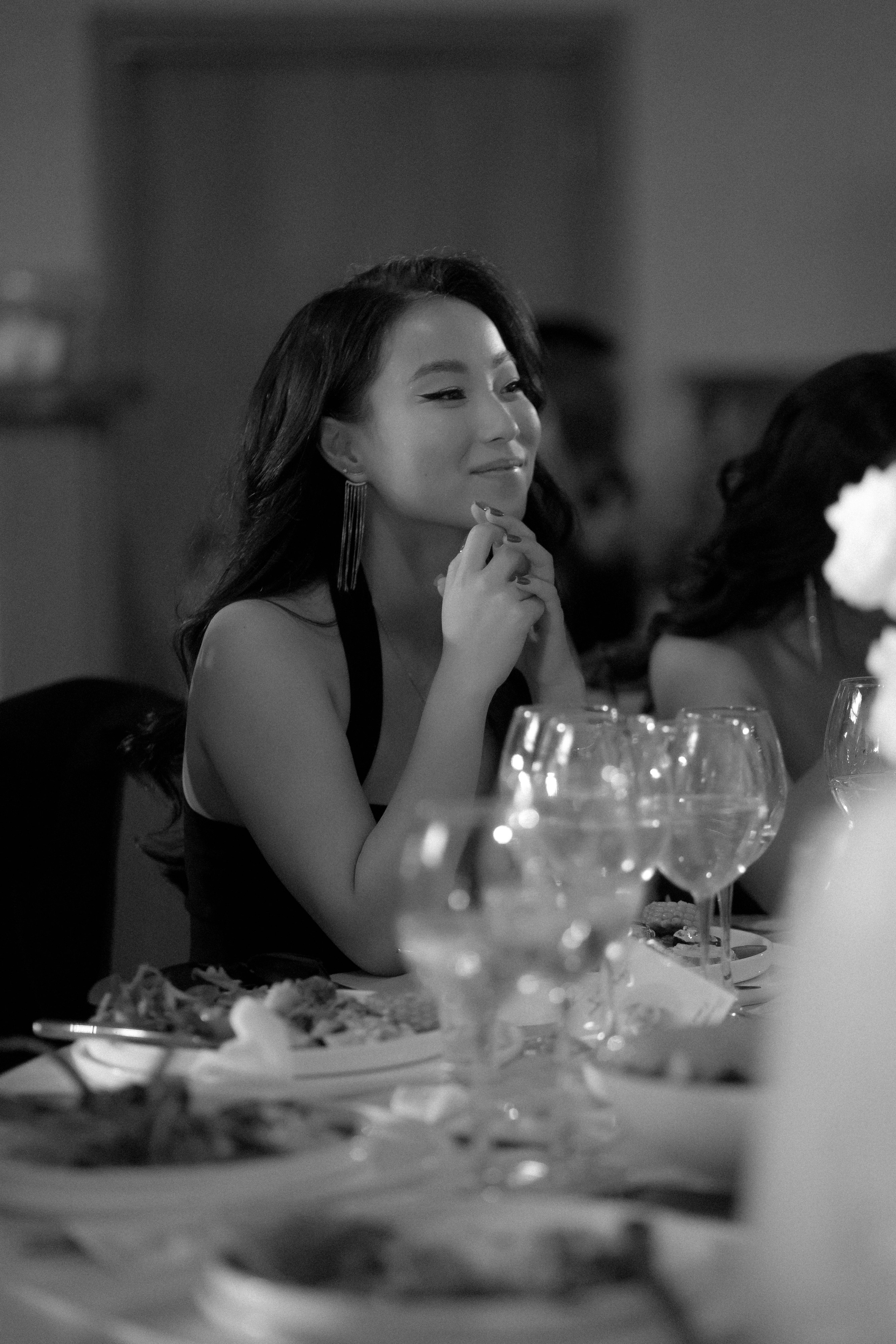 ПАРК СИТИ, MARY WHITE. Свадебный и индивидуальный фотограф в Челябинске Евгения Негодяева