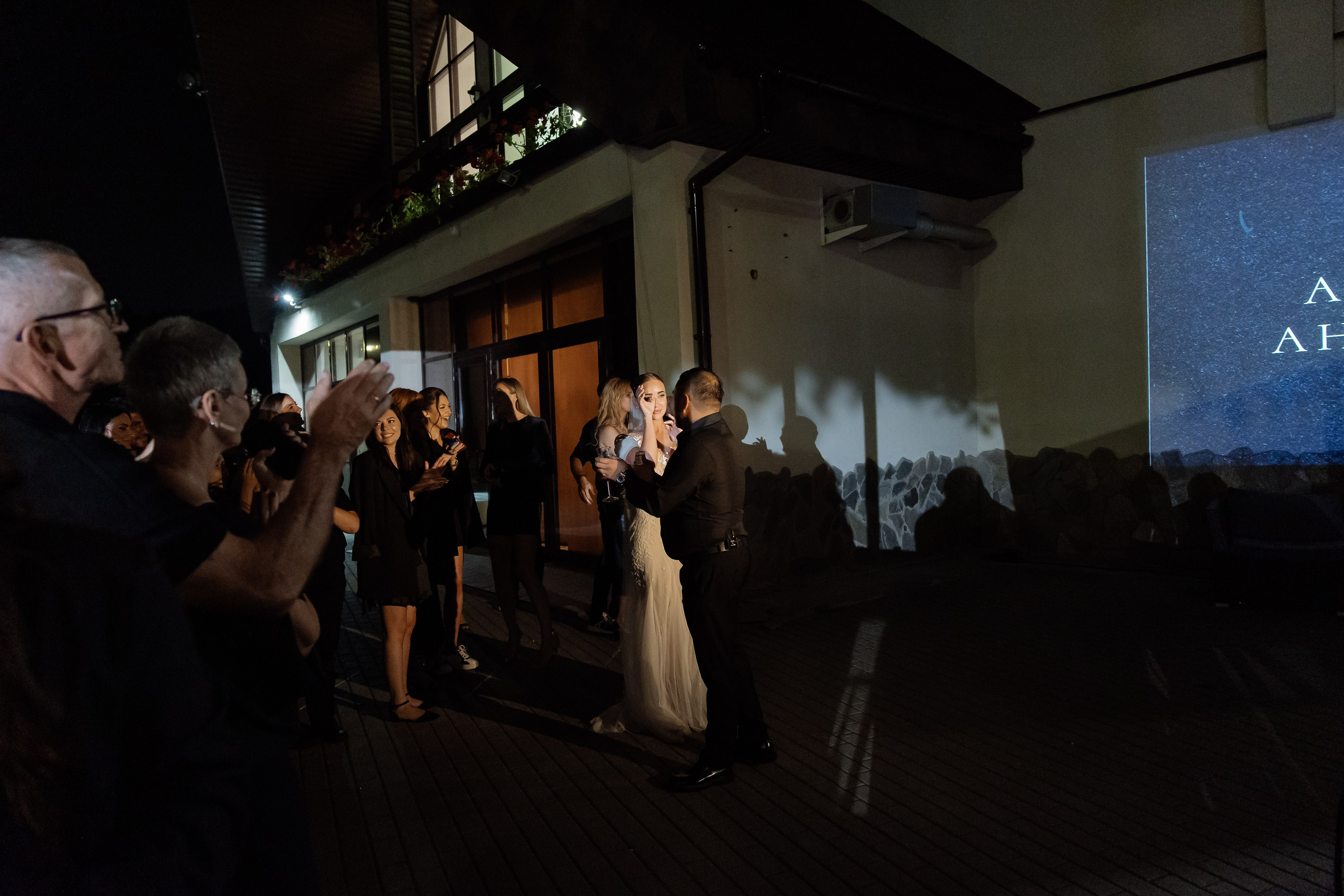 АНДРЕЙ И АНАСТАСИЯ, ПЕГАС. Свадебный и индивидуальный фотограф в Челябинске Евгения Негодяева