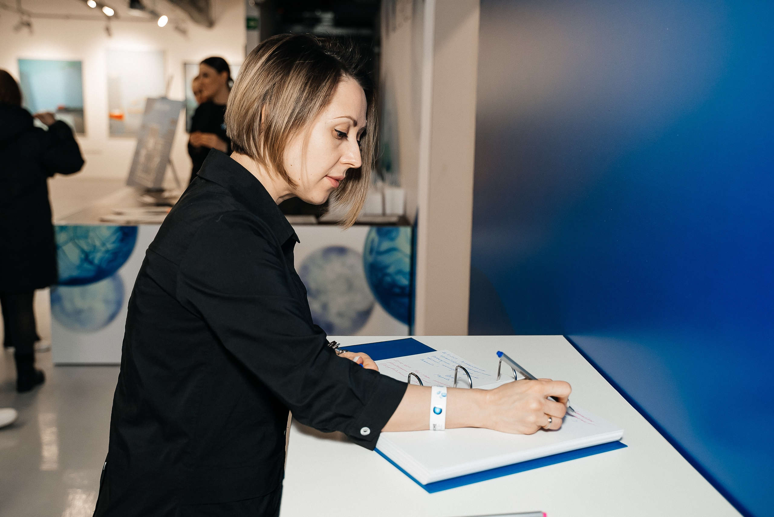 La Roche Posay. Павел Краснов — Свадебный и репортажный фотограф в Москве