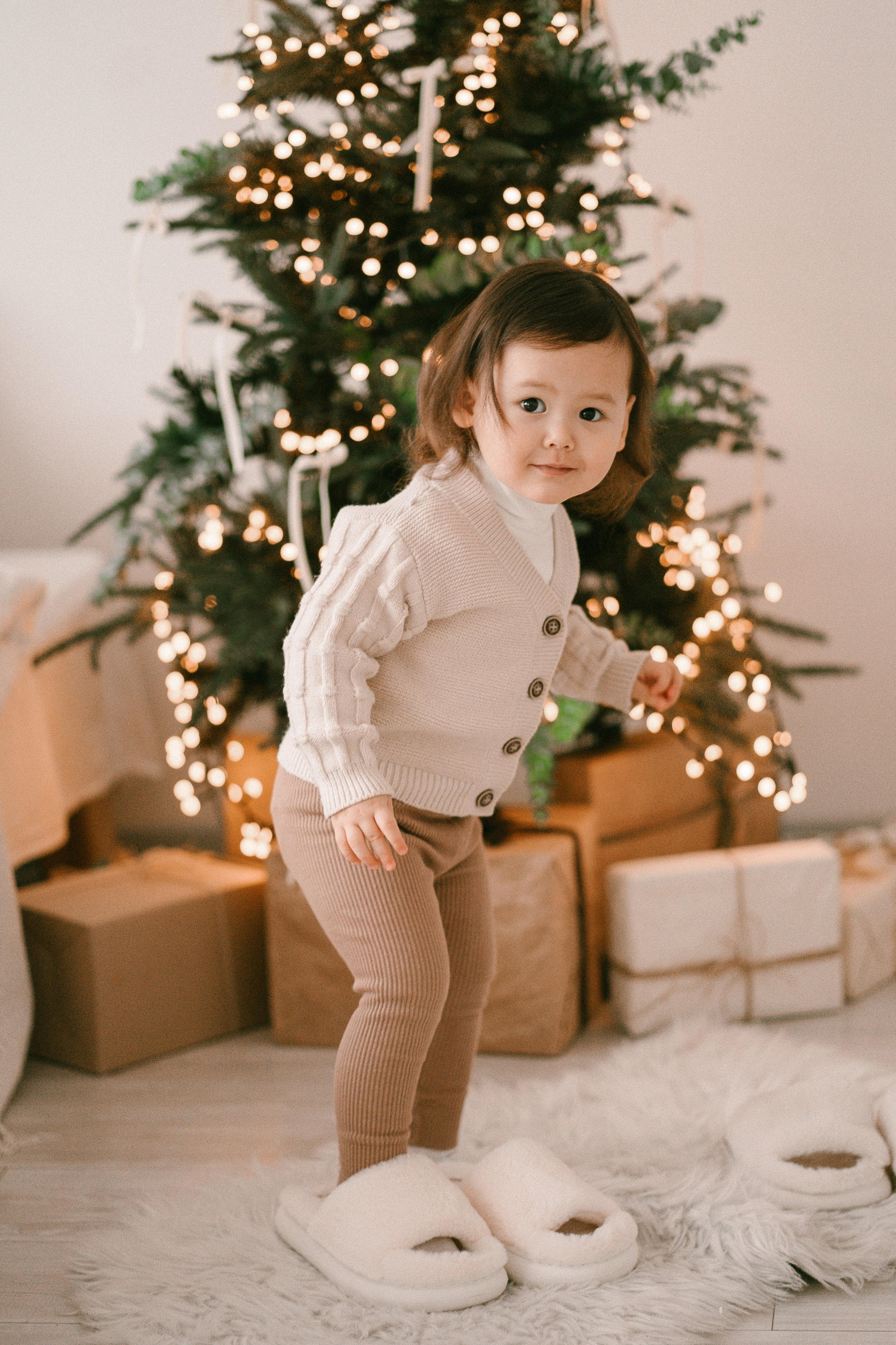 Отзывы. Мария Старостина фотограф