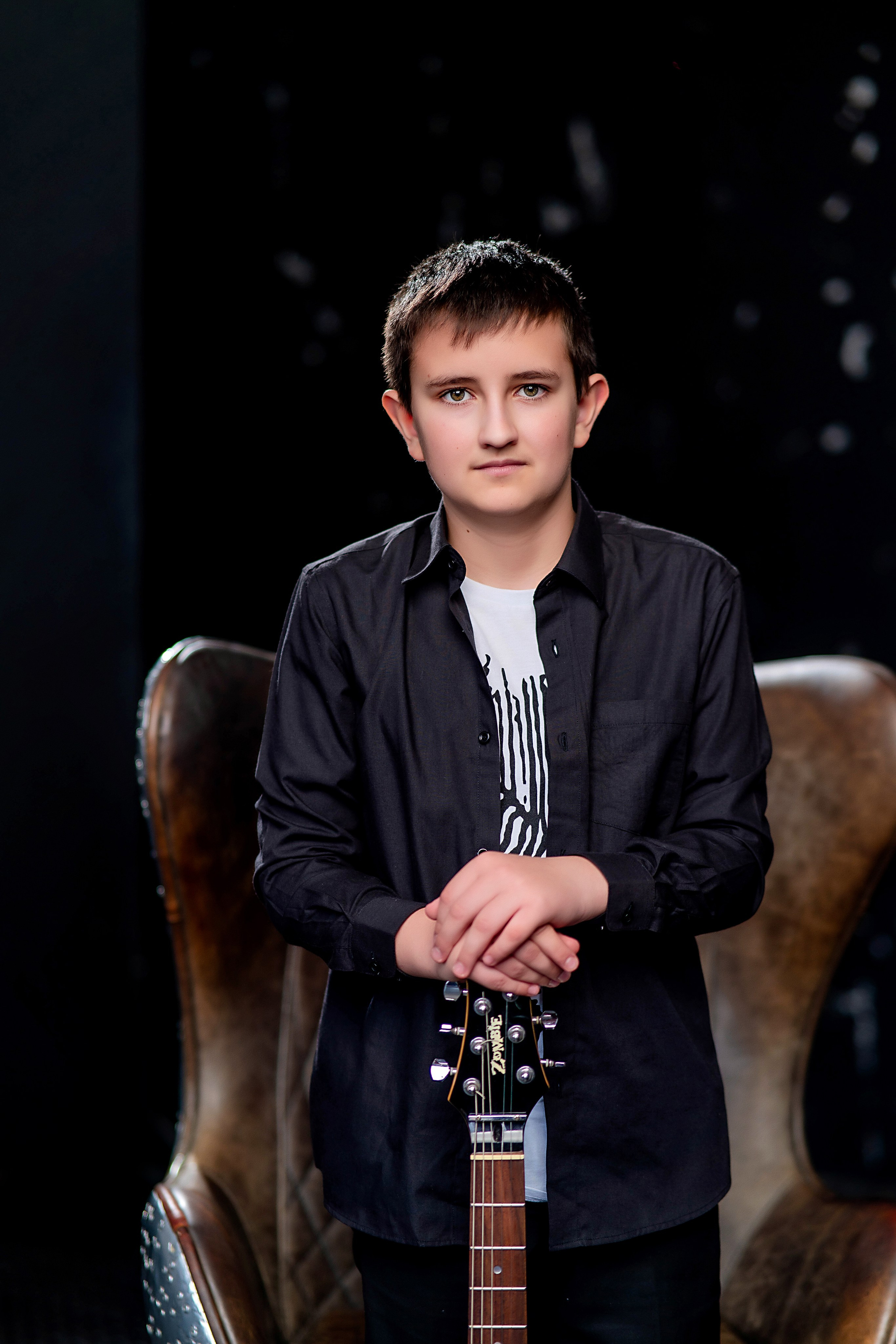 Выпускные (школьные) альбомы (книги) в Ростове-на-Дону. Современные Выпускные Альбомы в Ростове-на-Дону