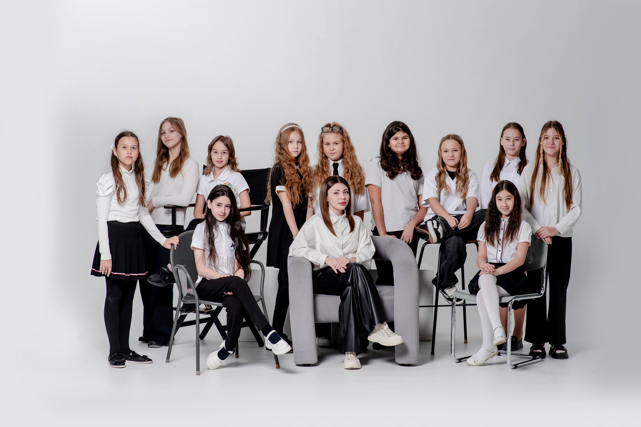 Выпускные (школьные) альбомы (книги) в Ростове-на-Дону. Современные Выпускные Альбомы в Ростове-на-Дону