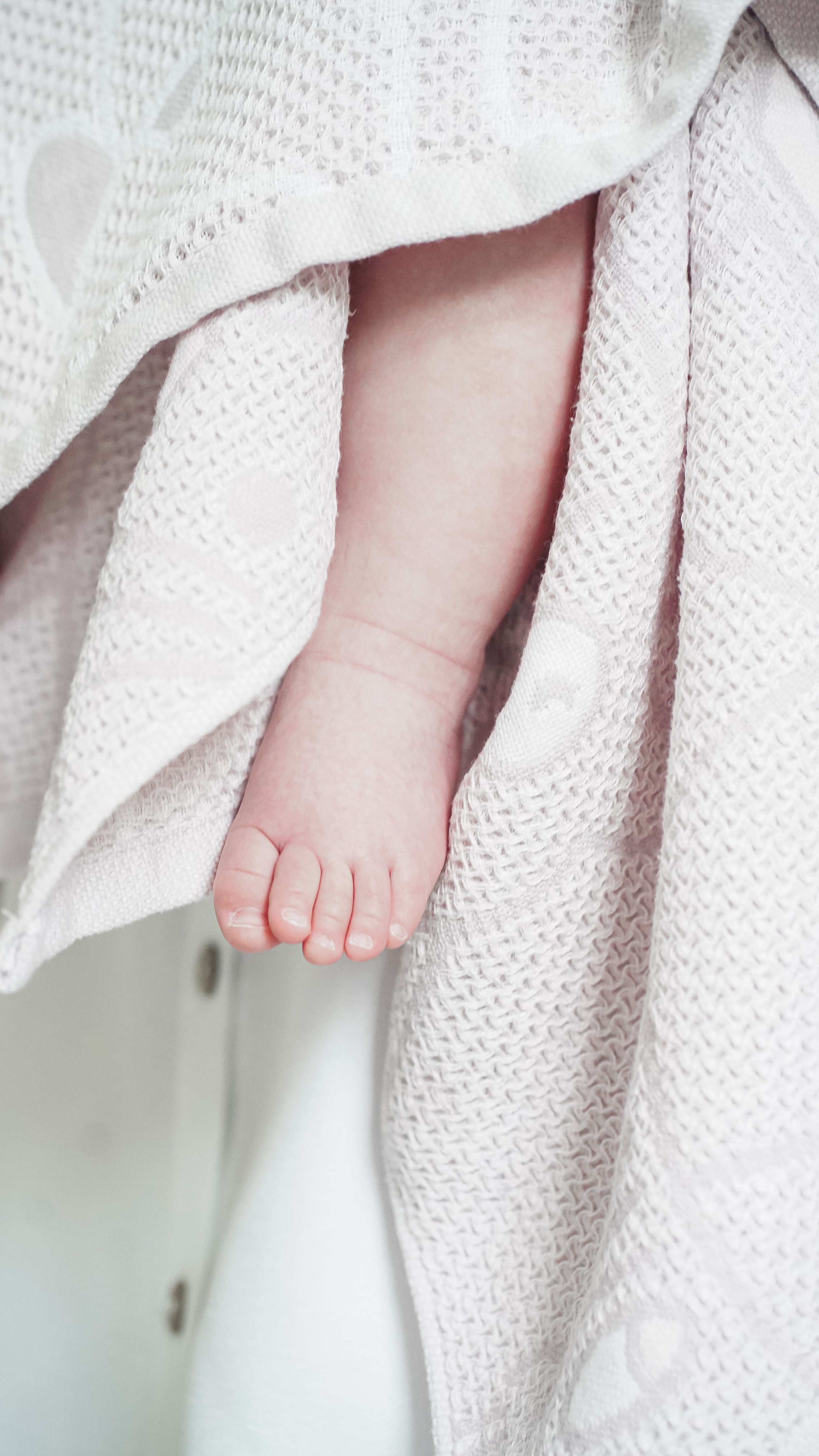 Крещение Георгия. Семейный и детский фотограф в Москве (Тинао) Галкина Алевтина