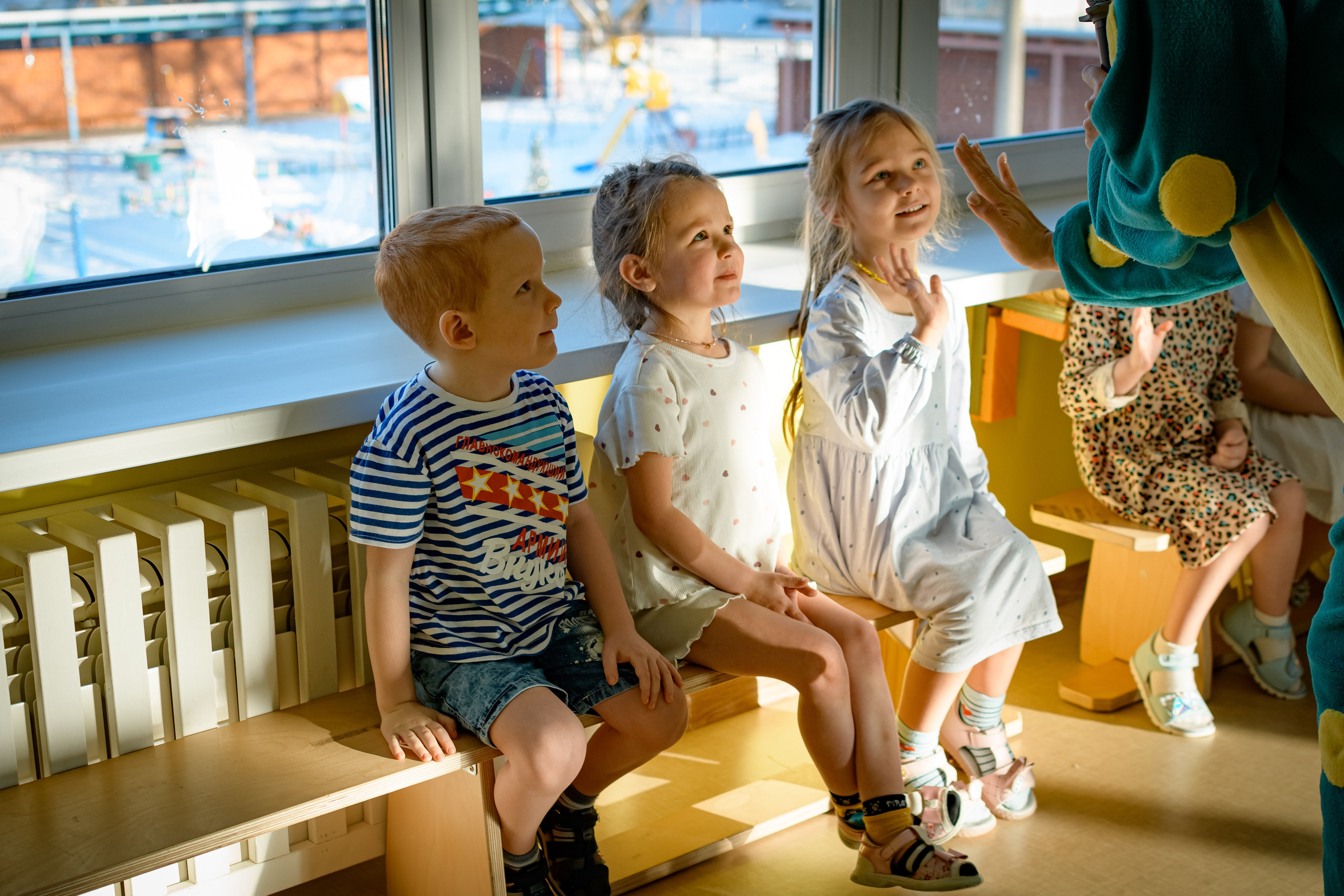 ЭМИЛЬ/HAPPY BIRTHDAY. Photokarish