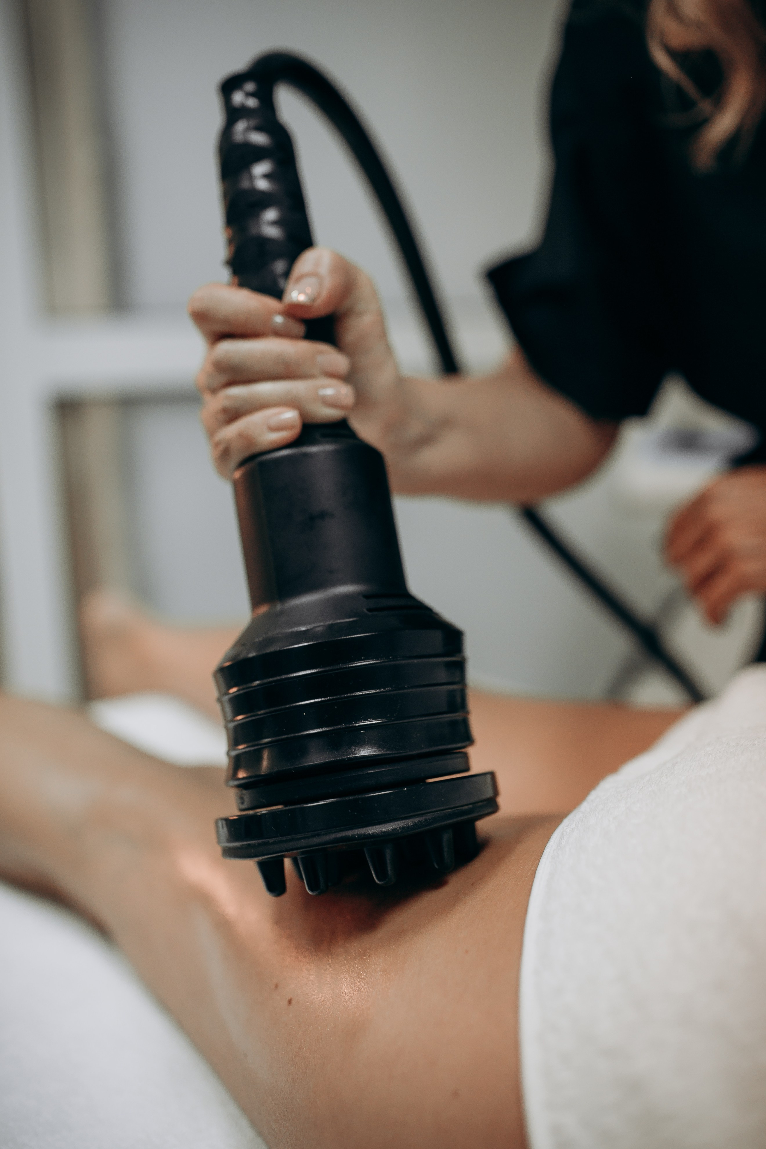 Контент-съемка для бизнеса в Черногории. Семейный и свадебный фотограф в Черногории Татьяна Белякова