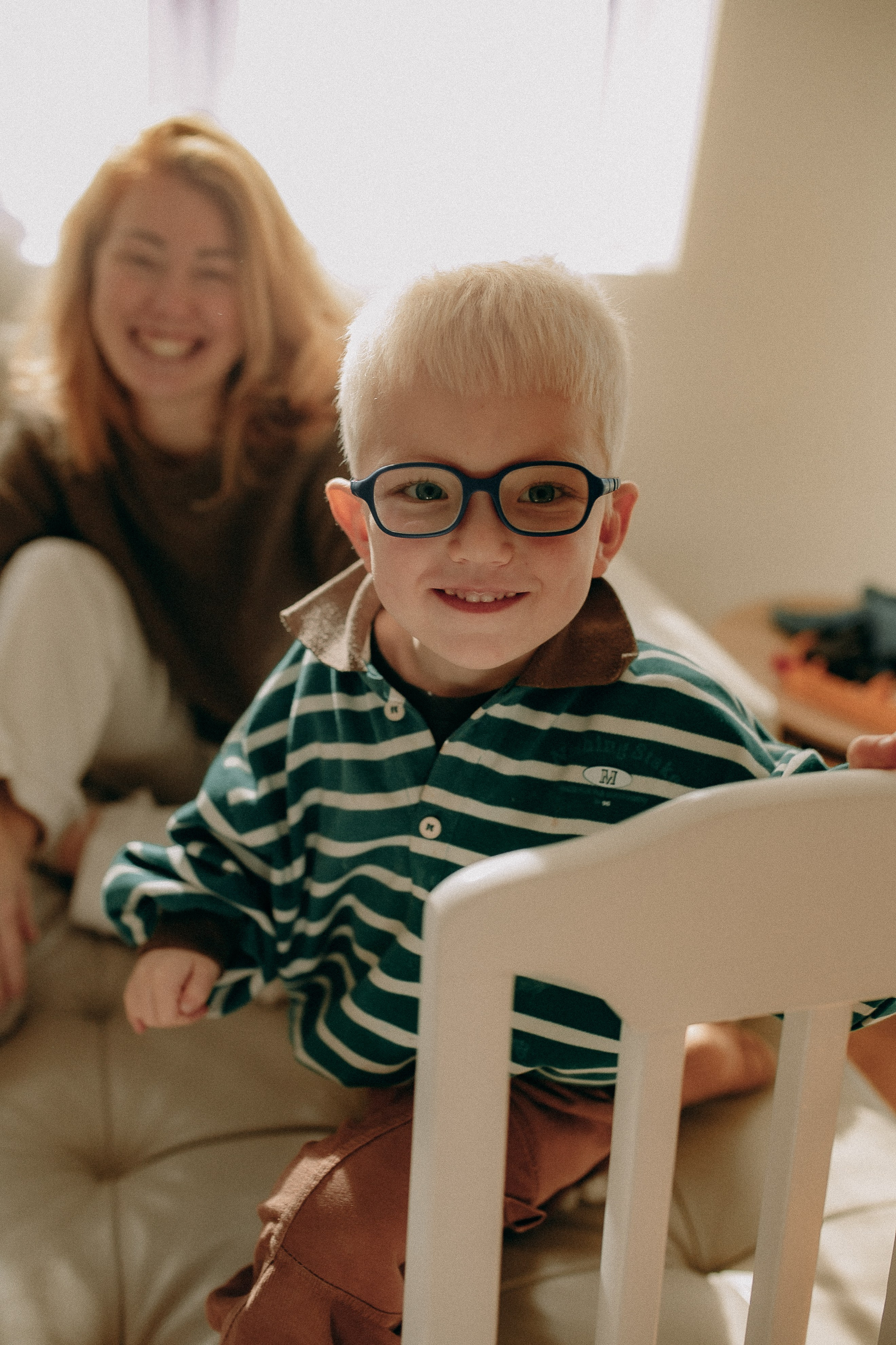 Мама с сыном. Семейный и свадебный фотограф в Черногории Татьяна Белякова