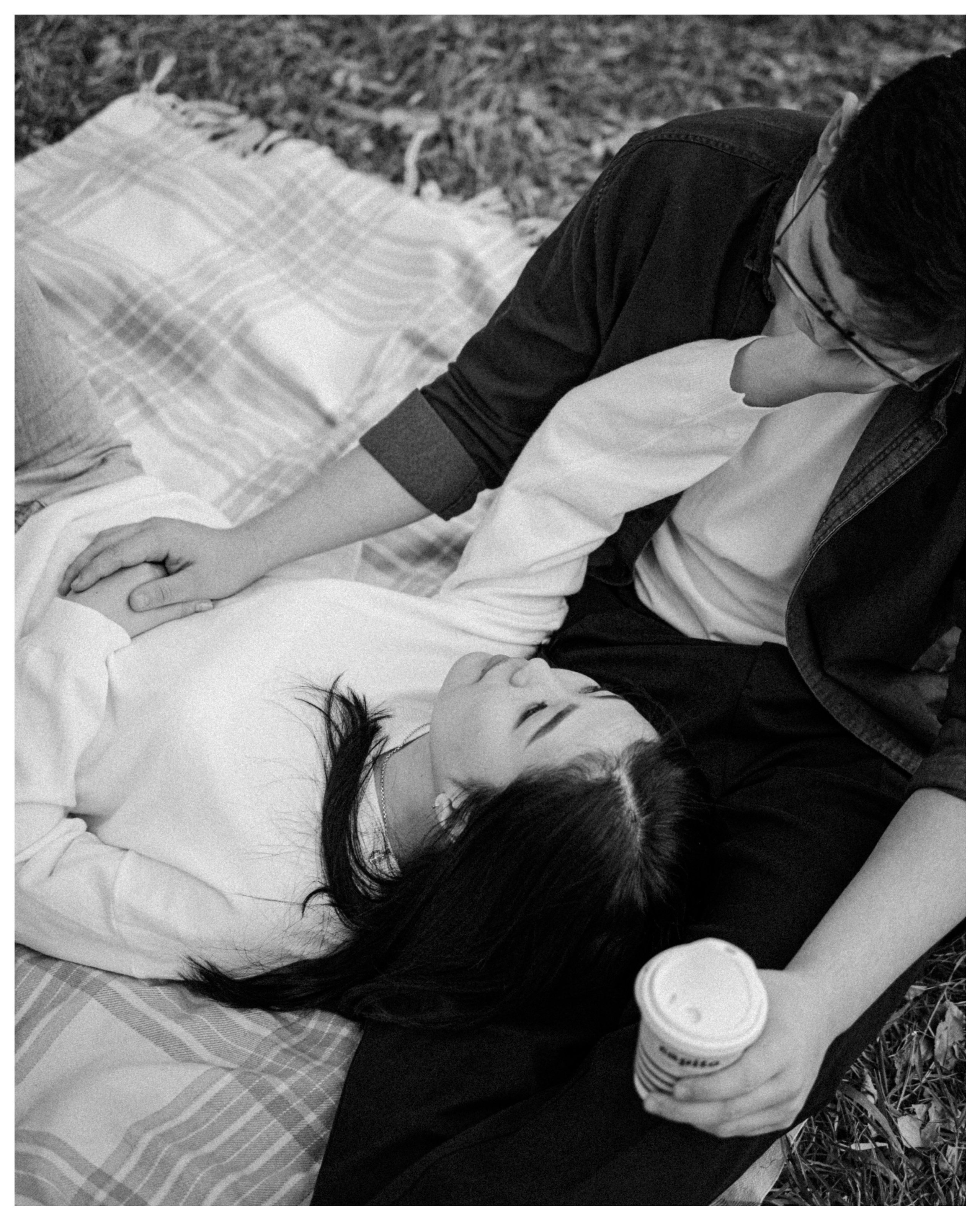 Lovestory. Natalya Bondareva Photographу