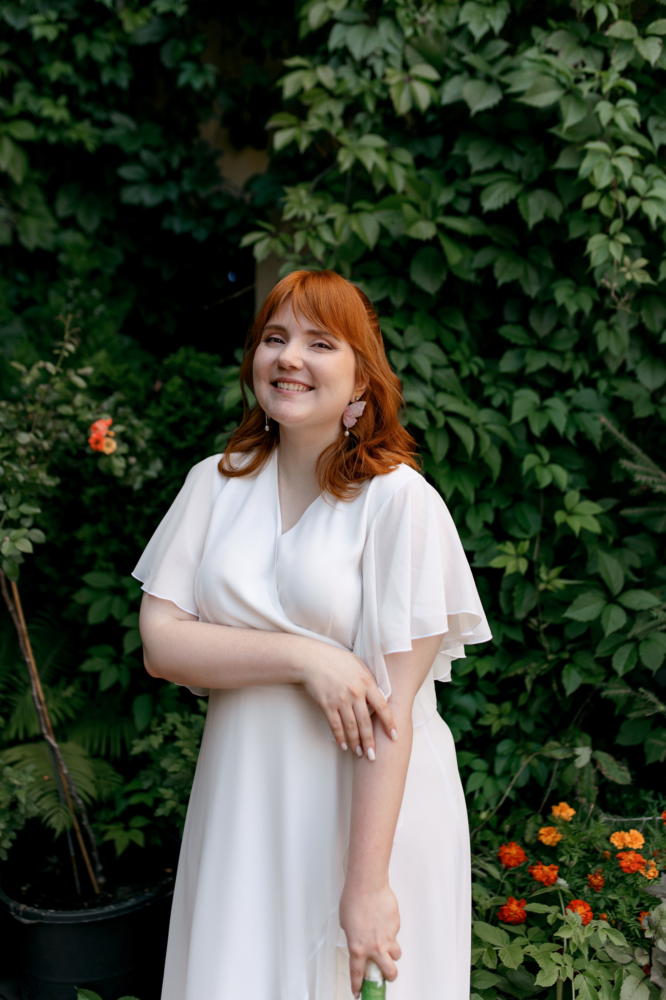 Никита и Таня. Свадебный и семейный фотограф в Туле и области Маша Костина