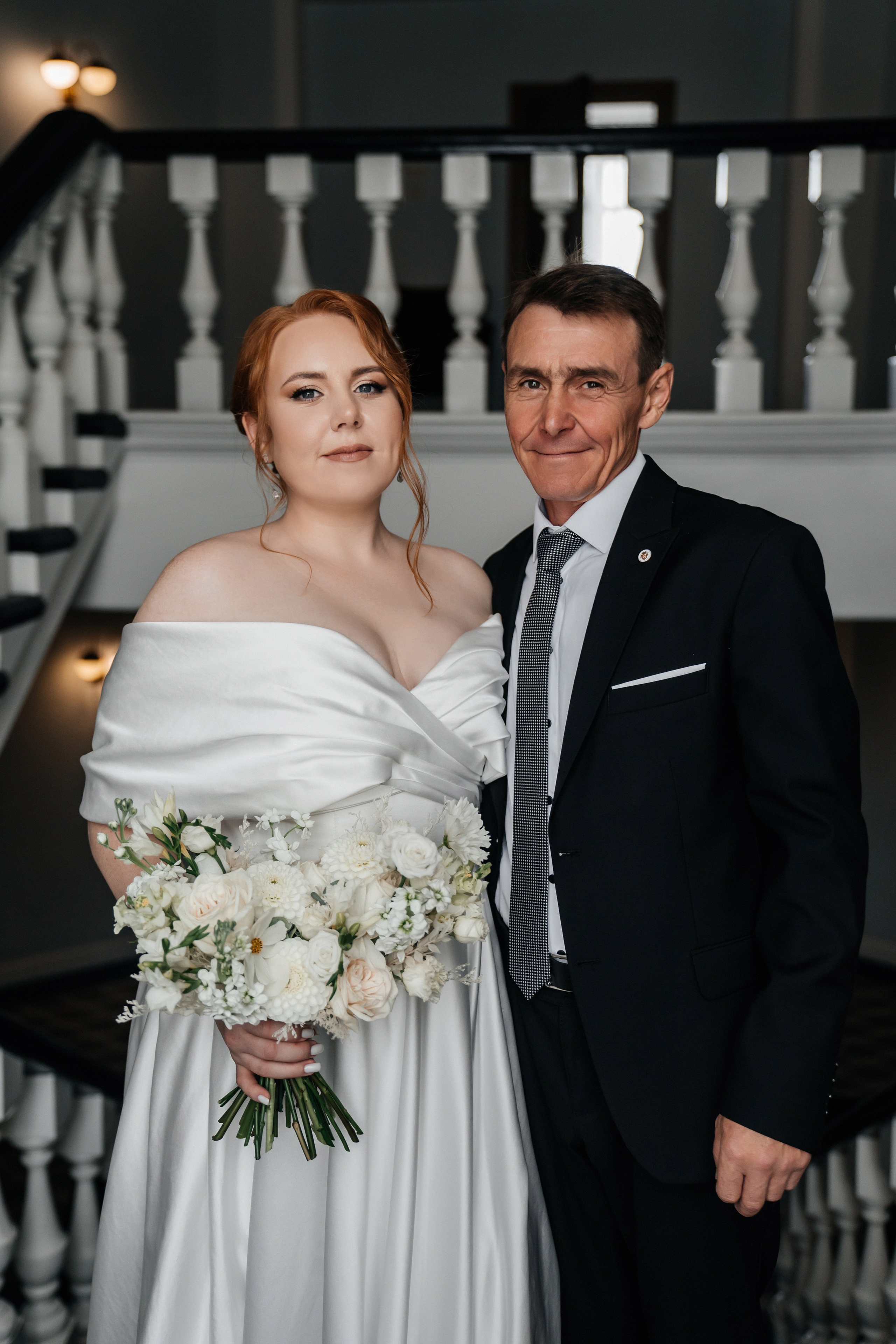 Александр и Виктория. Свадебный и семейный фотограф В Барнауле Нечаева Таня